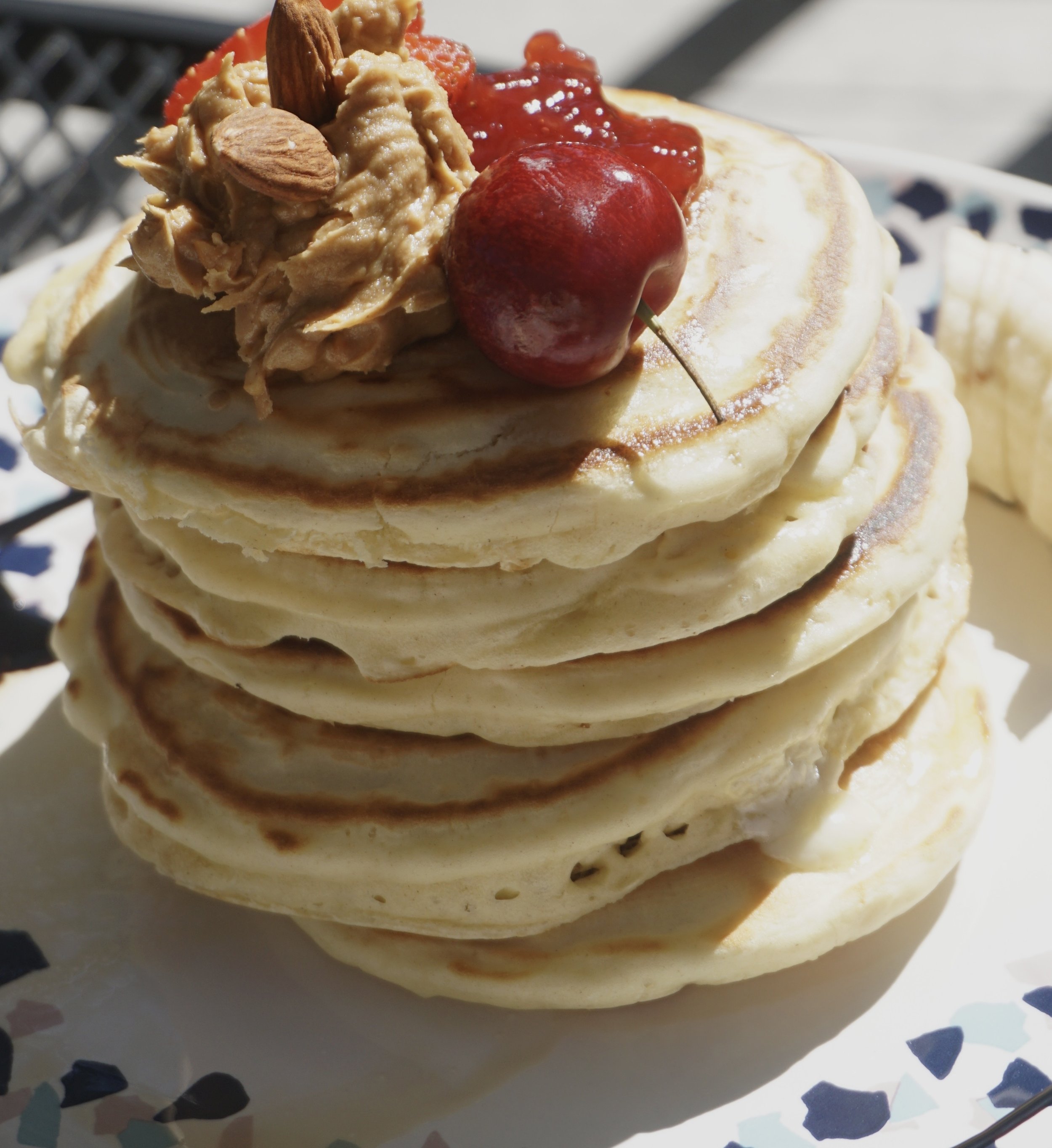 2020-08-20 10.36.07 2.jpg