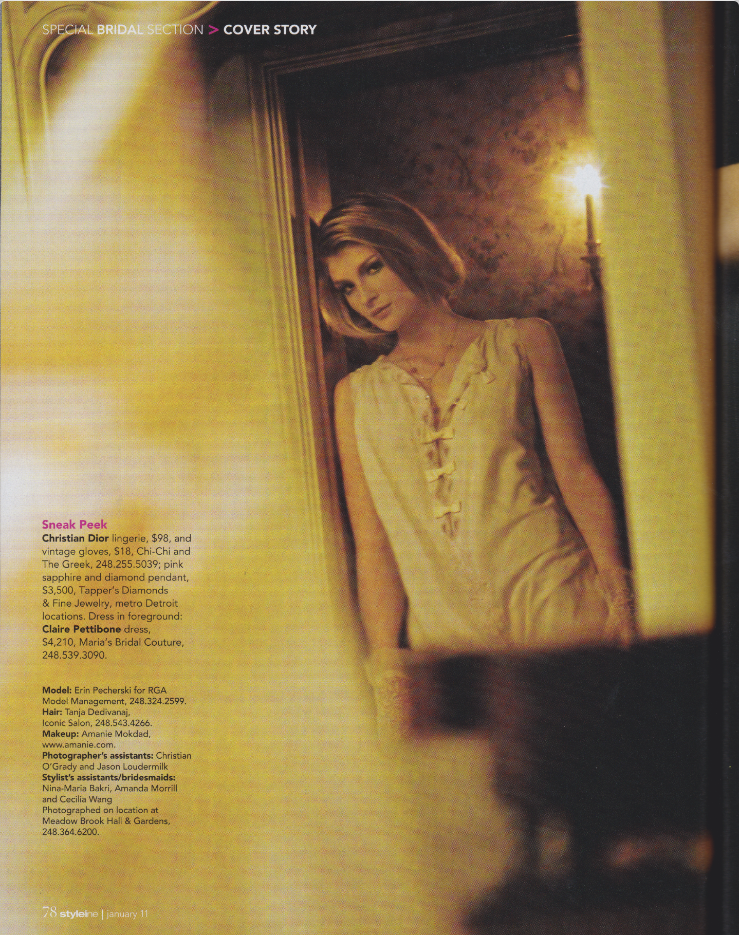 Screenshot 2026-03-20 at 5.59.20 PM.png