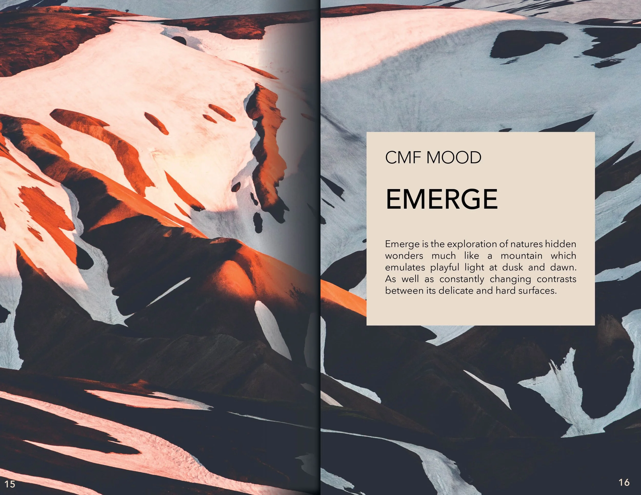 Portfolio emerge morrill 212.jpg