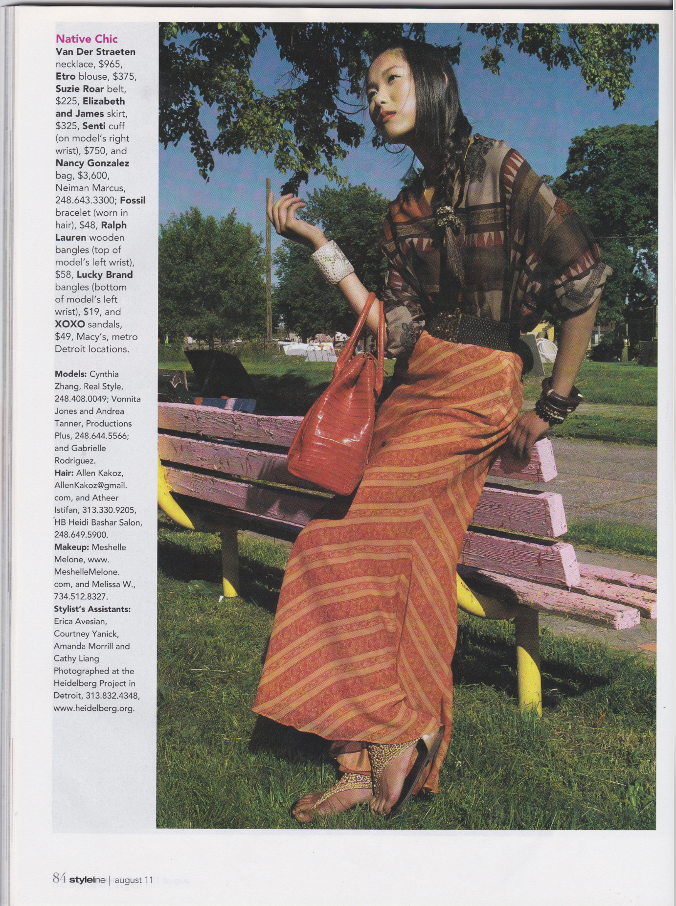 Screenshot 2026-03-20 at 6.00.42 PM.png