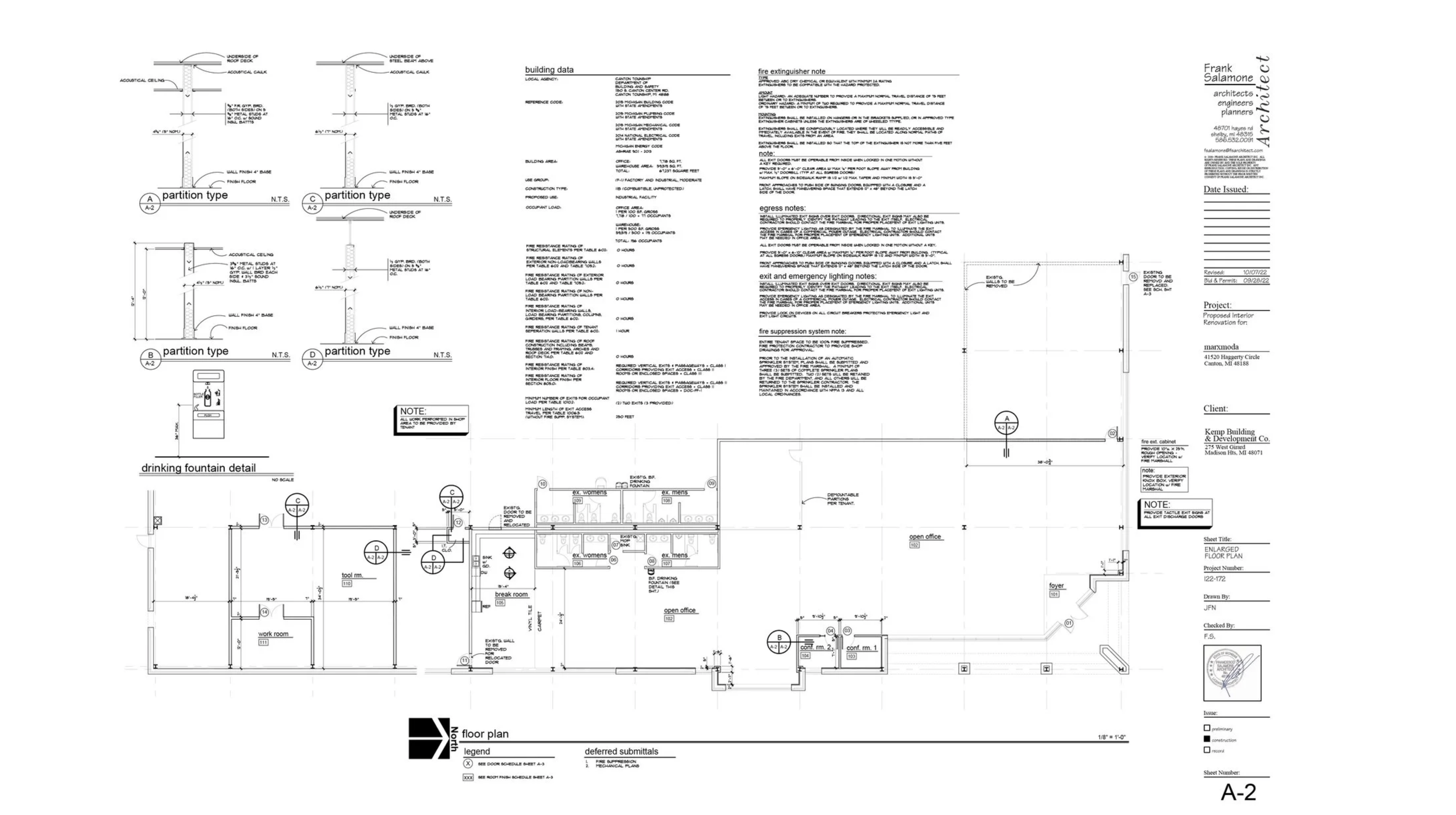 Screenshot 2026-02-20 at 9.49.17 PM.png