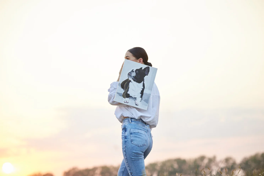 Screenshot 2026-04-02 at 7.52.30 PM.png