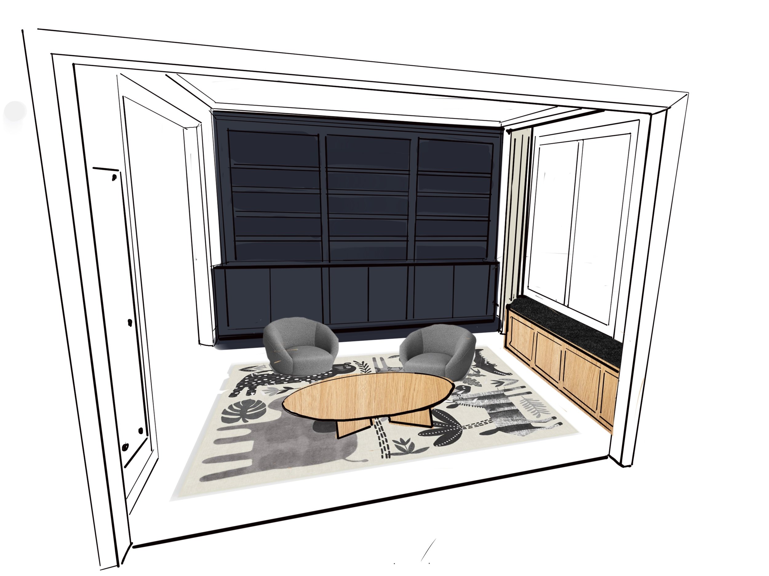 Untitled_Artwork 288.jpg