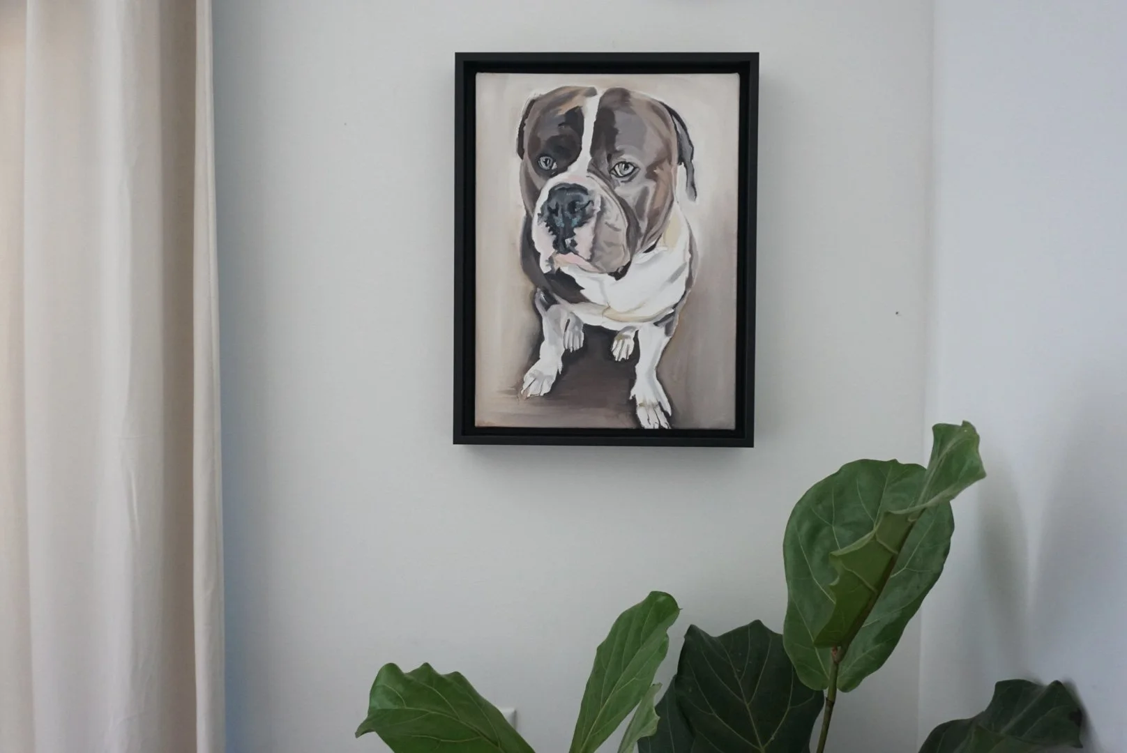 JPEG image-4A77-8678-D3-0.jpeg