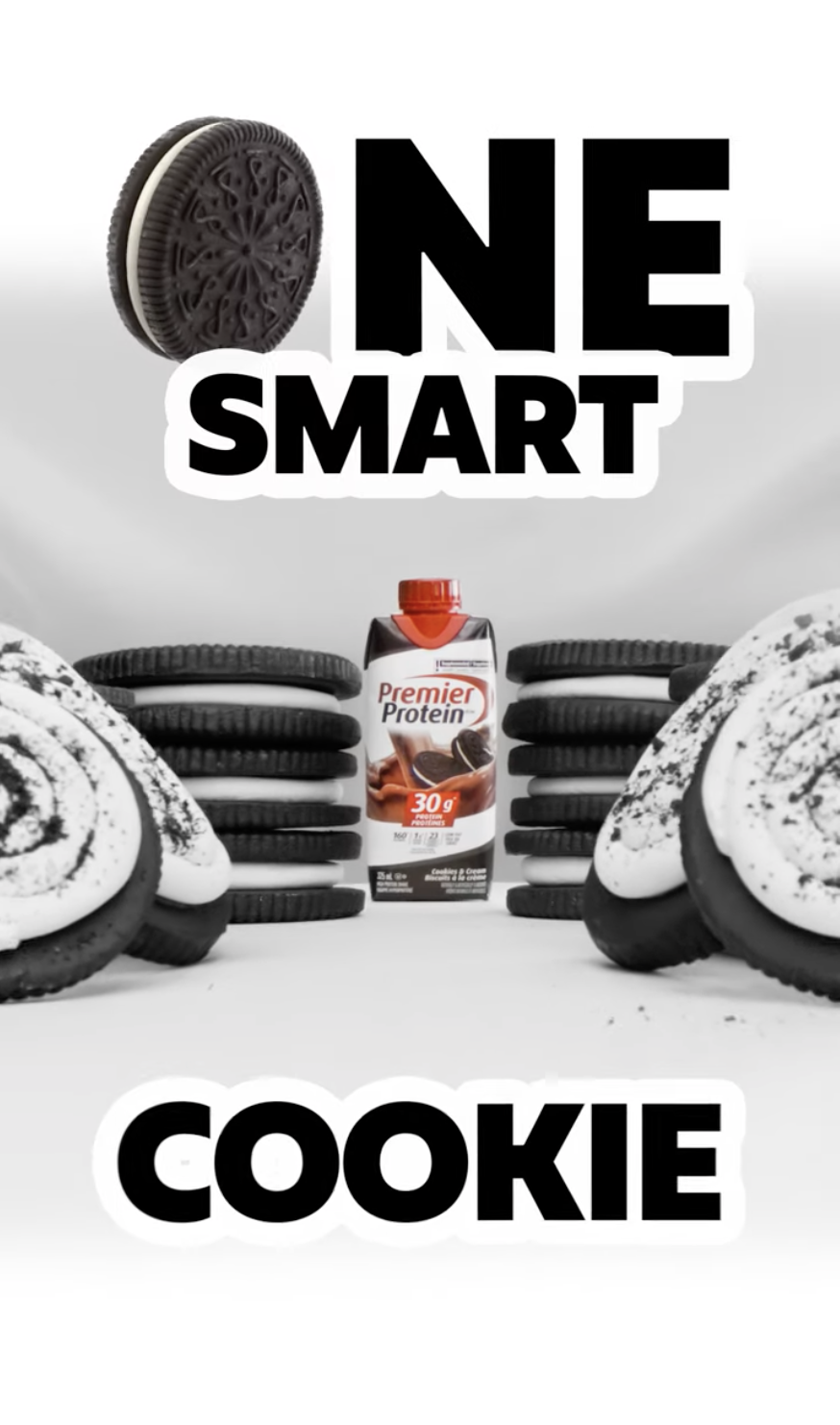 Screenshot 2026-01-21 at 9.57.39 AM.png