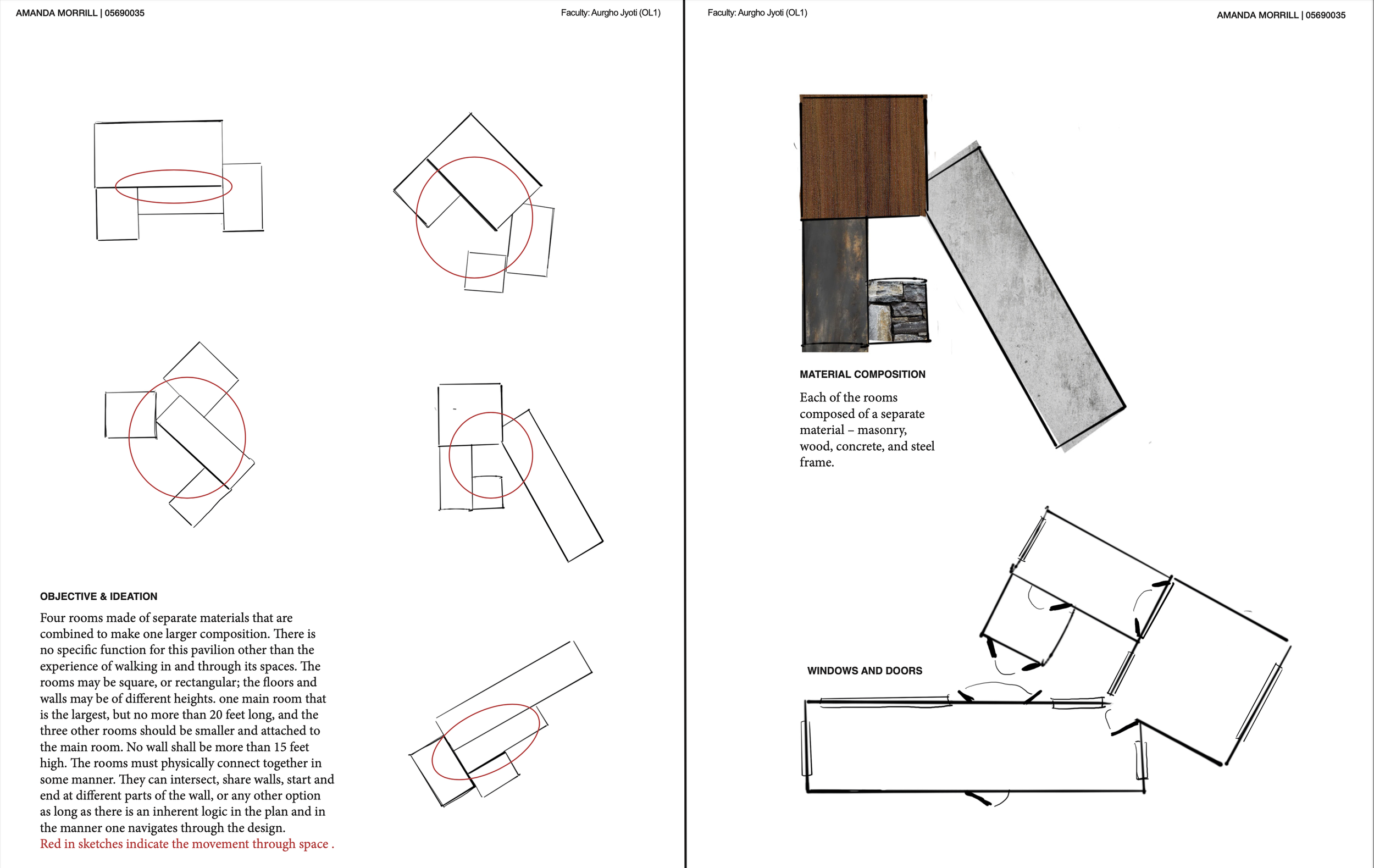 Screenshot 2025-10-16 at 5.40.09 PM.png