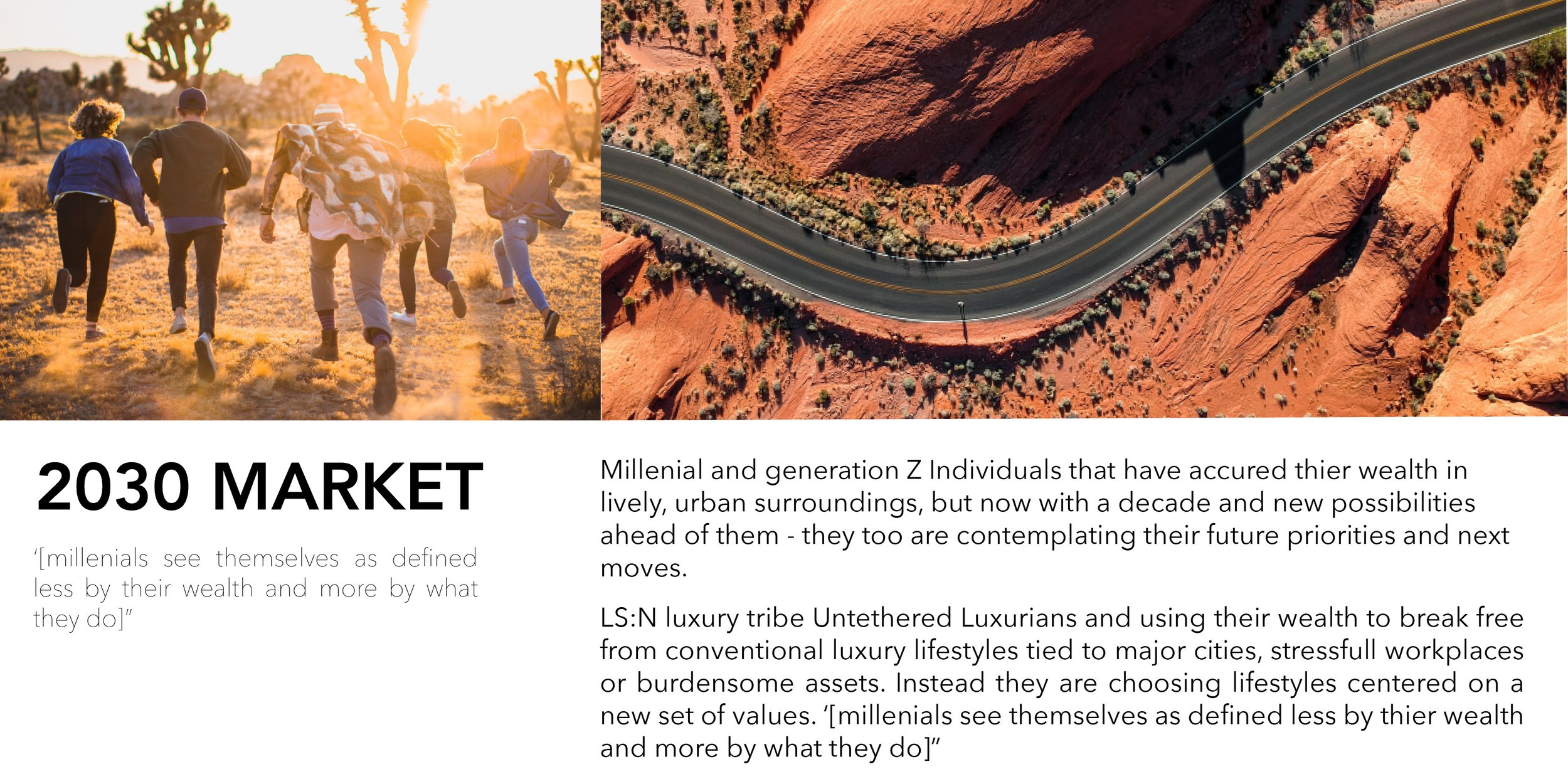 Emerge 2022 web 4.jpg