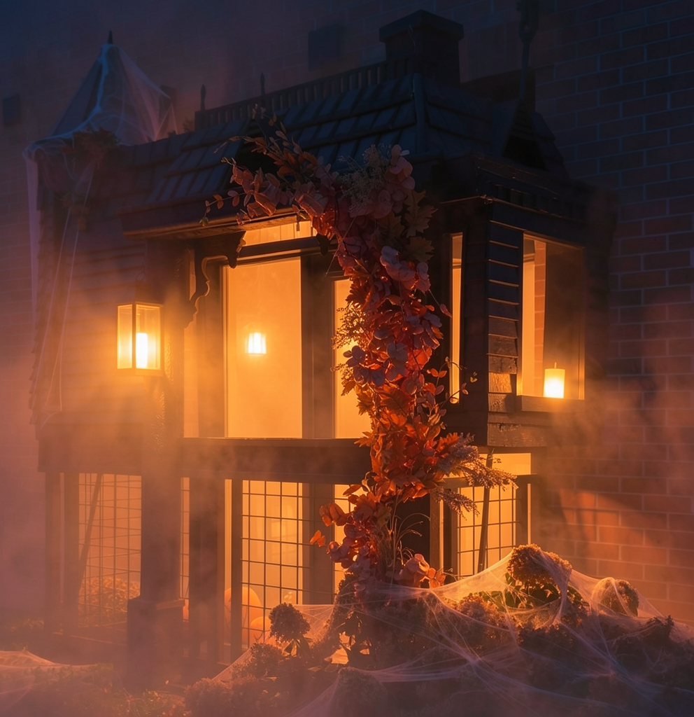 Archsynth image-101.png