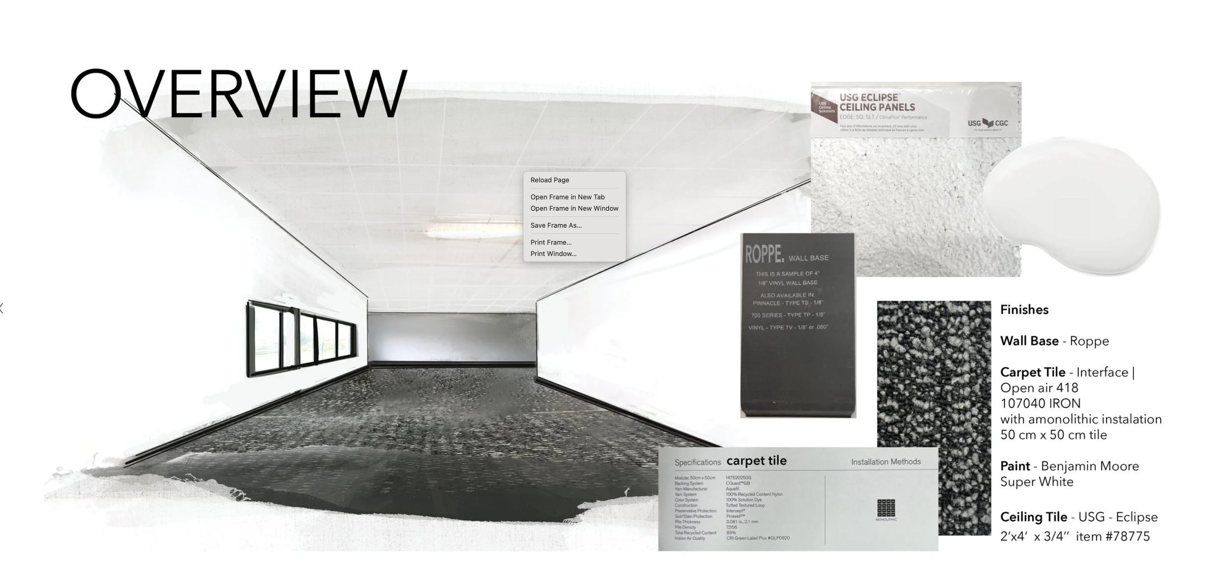 Screenshot 2026-02-20 at 9.49.03 PM.png