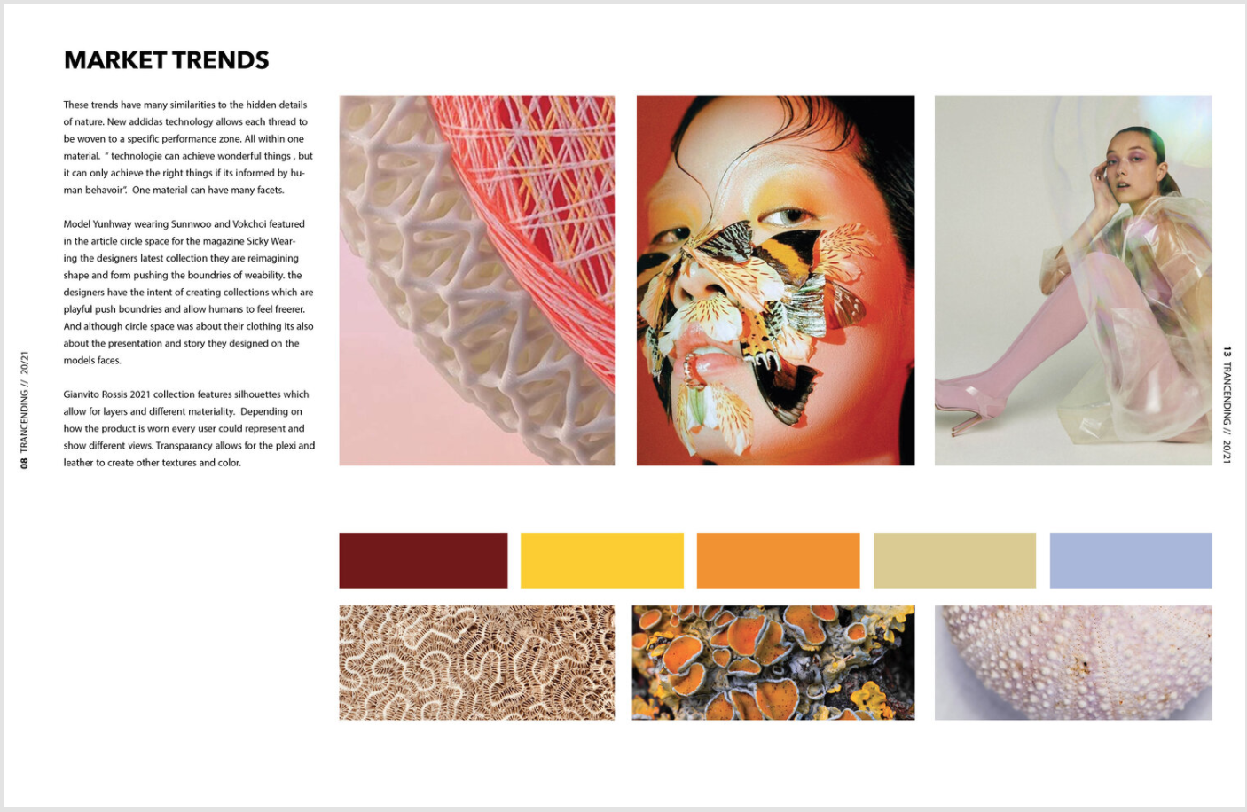 Screen Shot 2021-04-13 at 3.41.54 PM.png