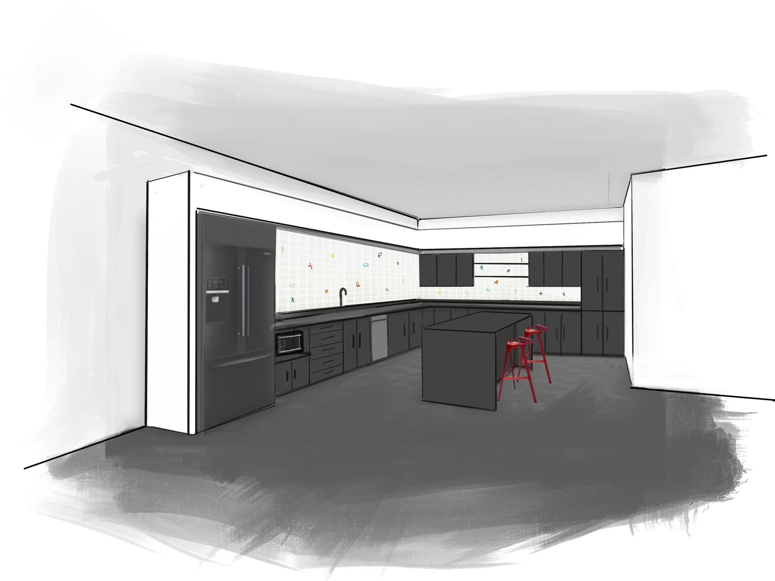 Untitled_Artwork 301.jpg