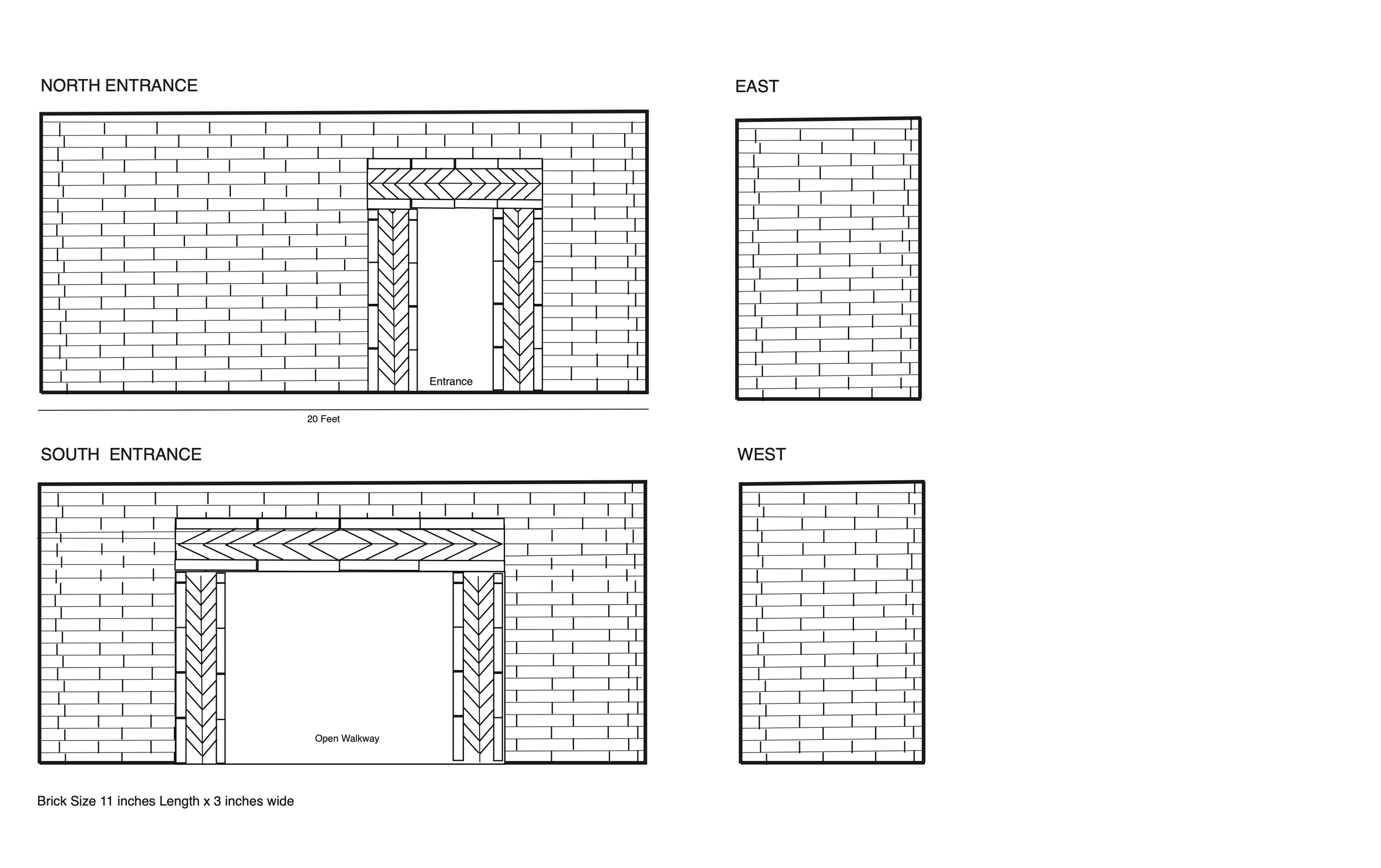 Screenshot 2025-10-16 at 5.41.33 PM.png