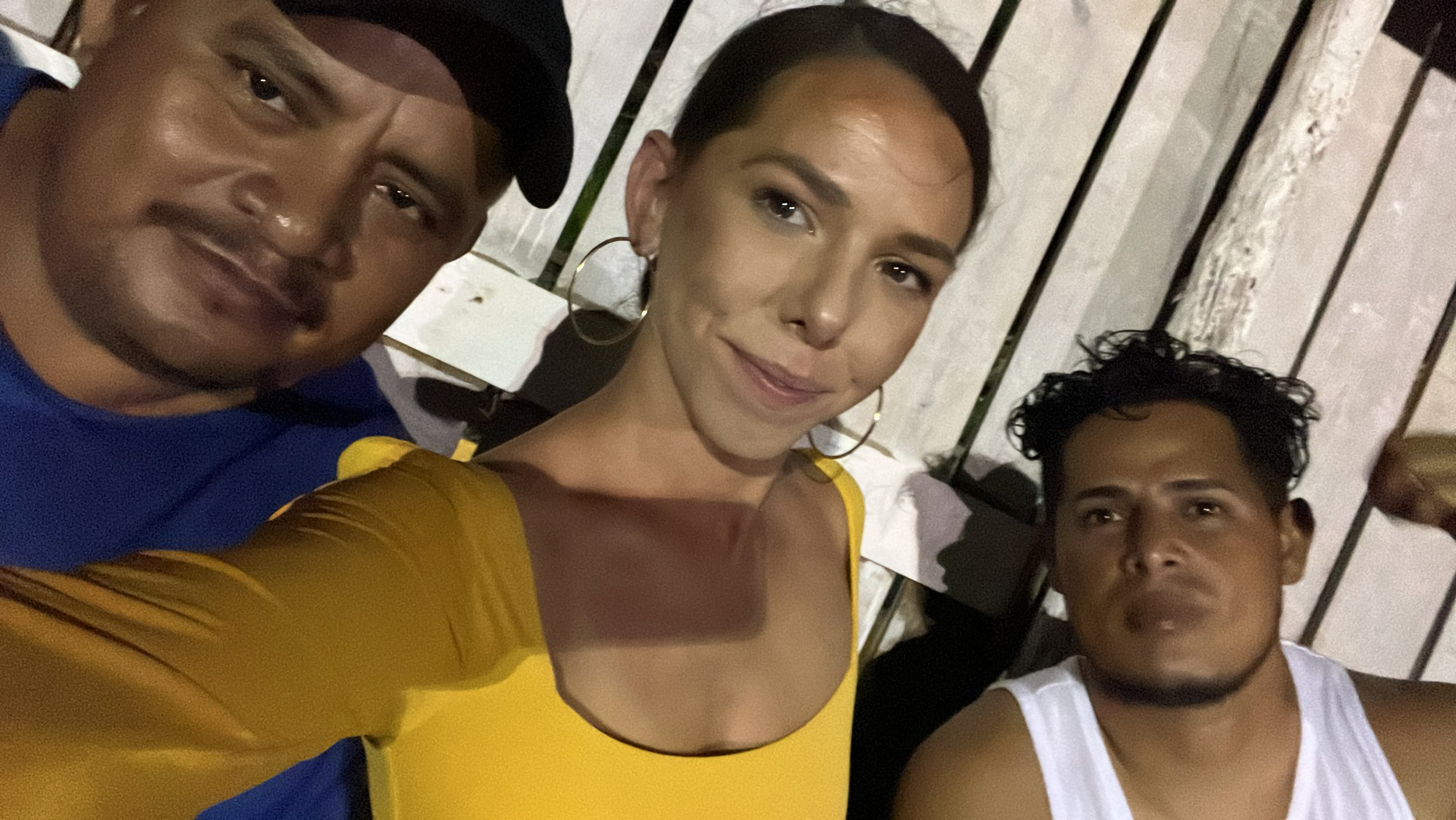 6BEF5483-8424-4539-8FF6-AE33E4BAEC36 3.JPG