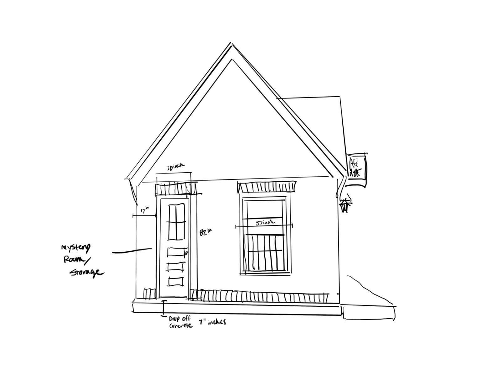 Screenshot 2025-10-16 at 5.40.47 PM.png