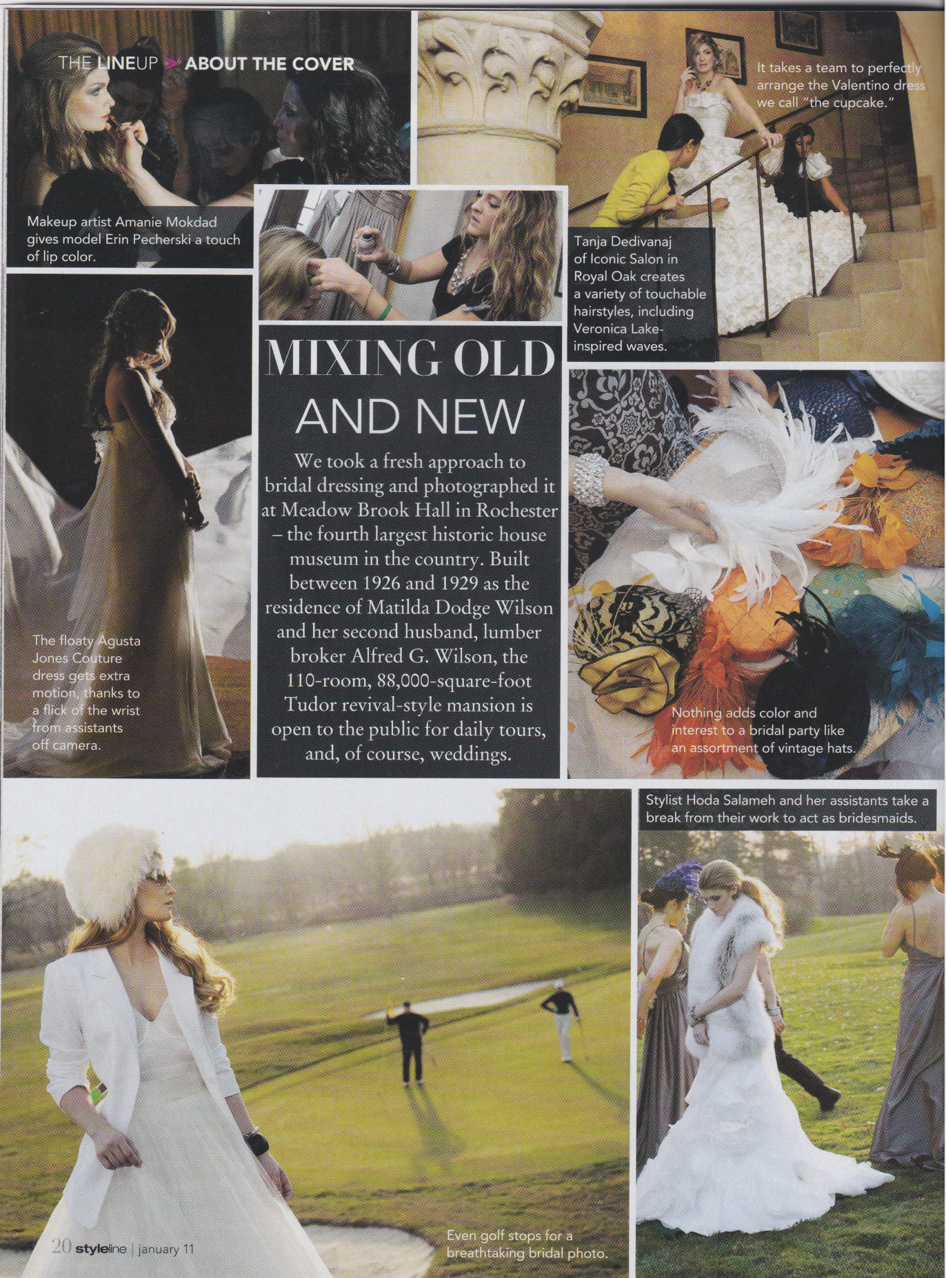 Screenshot 2026-03-20 at 6.03.20 PM.png