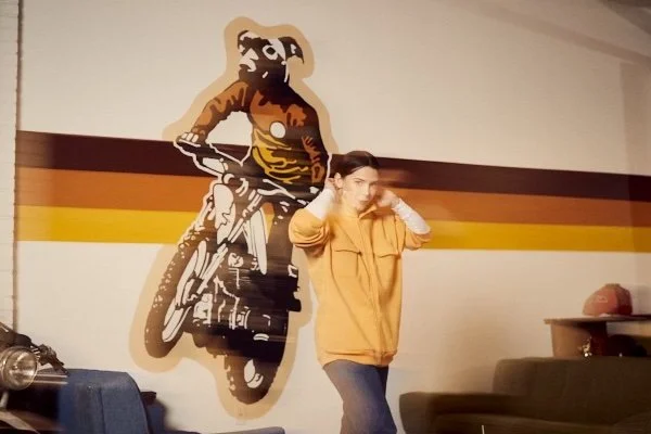 Blip Roasters | West Bottoms