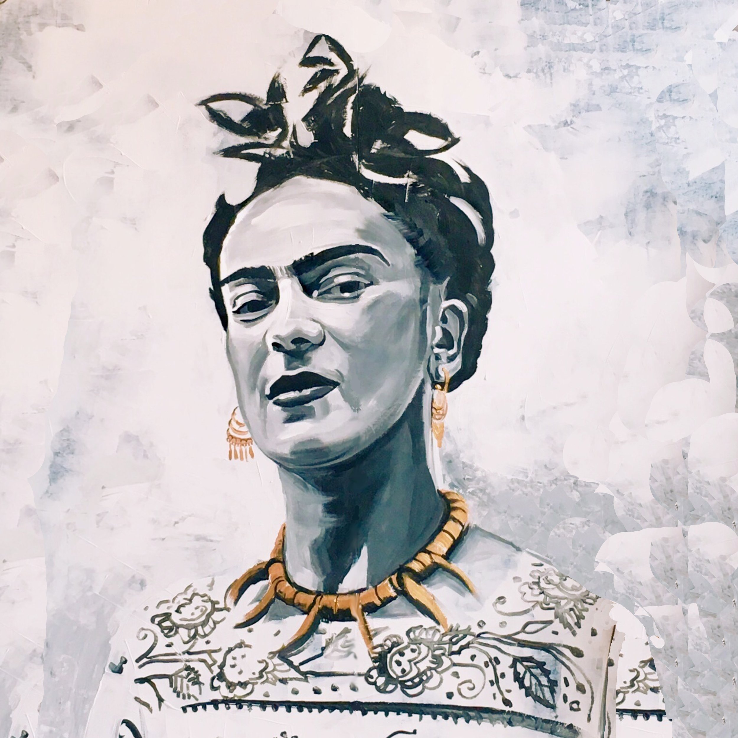 frida black and white.jpg