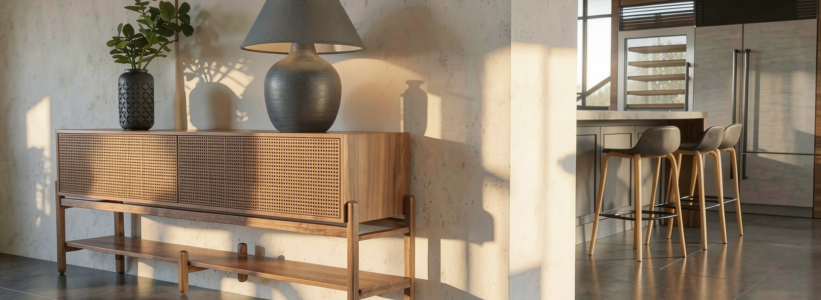 Archsynth image-42.png