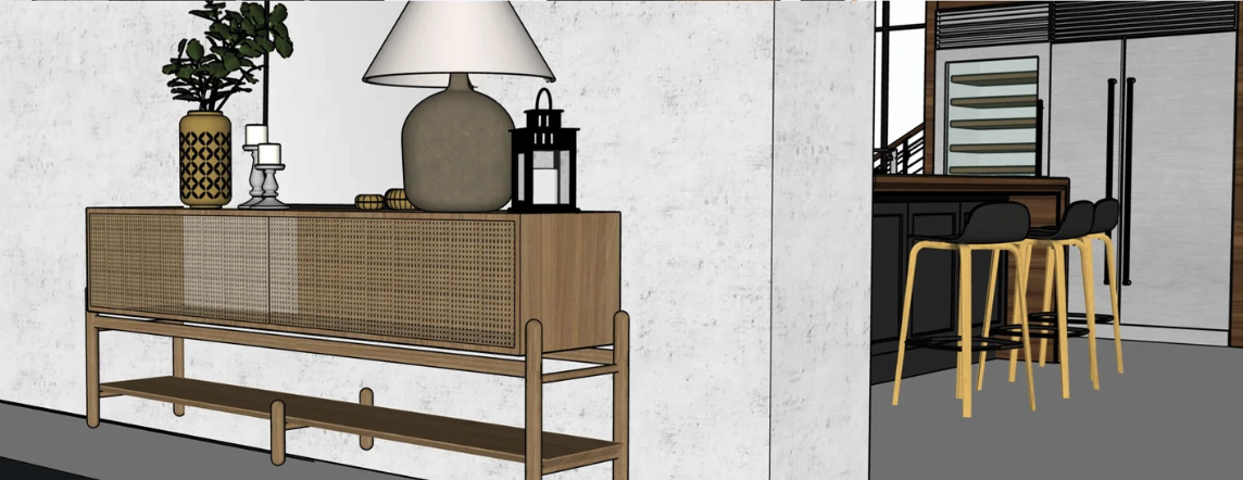 Screenshot 2026-02-20 at 8.36.29 PM.png