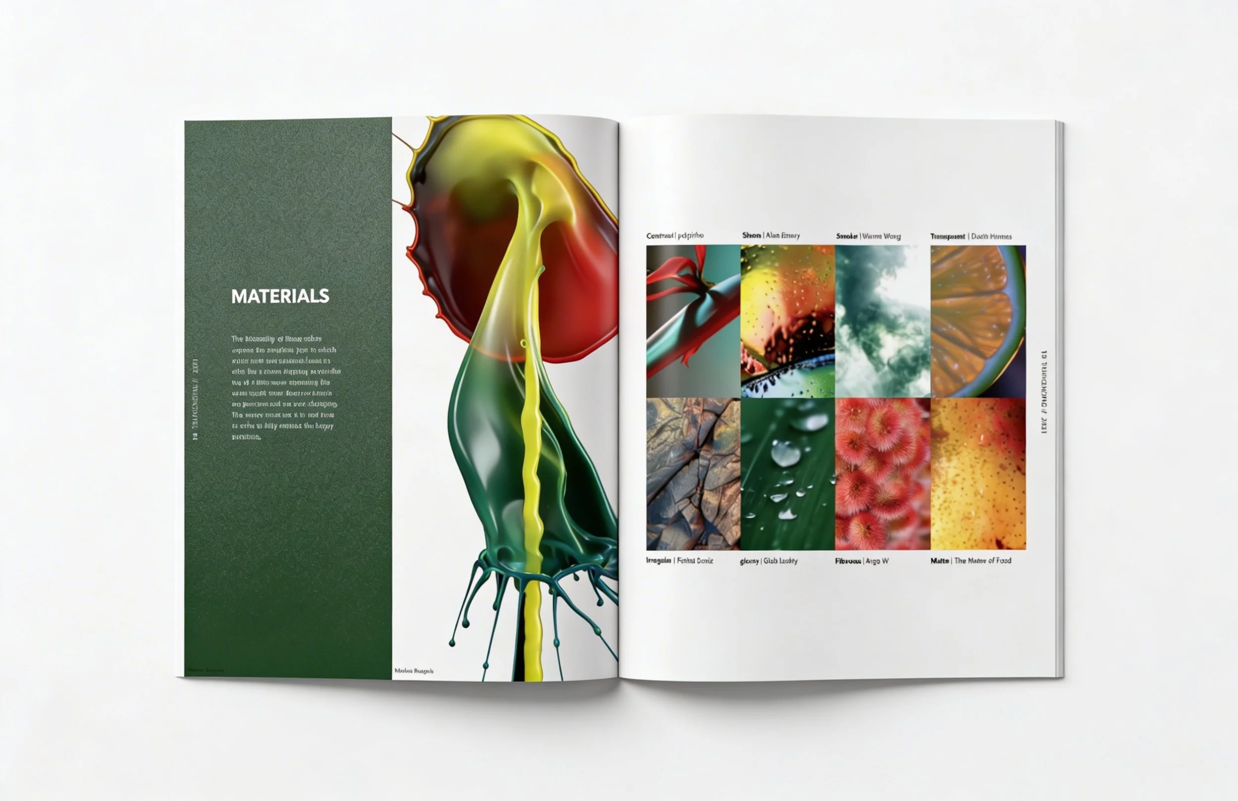 Archsynth image-129.png