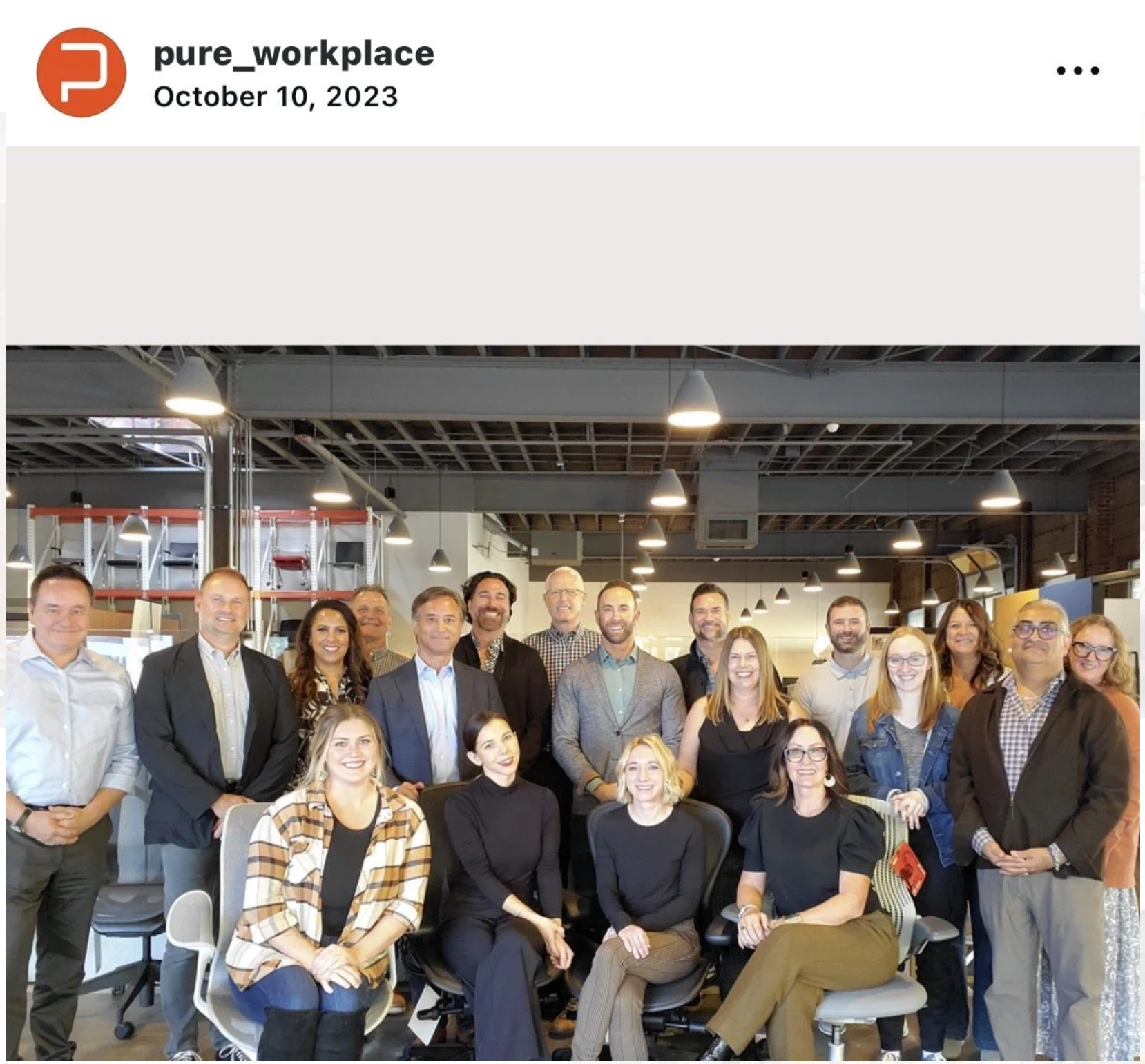 Screenshot 2026-03-27 at 7.33.00 PM.png