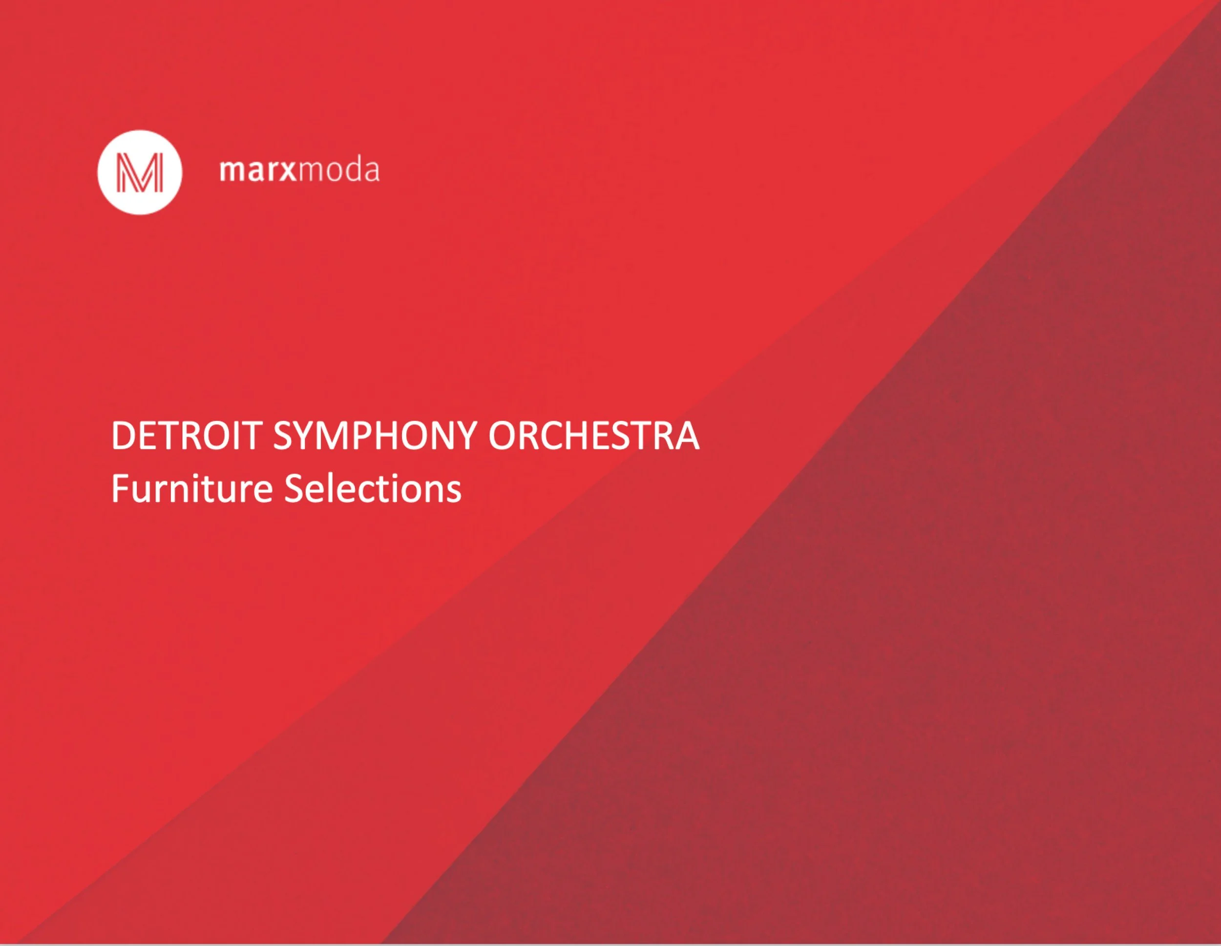 DSO presentation .jpg