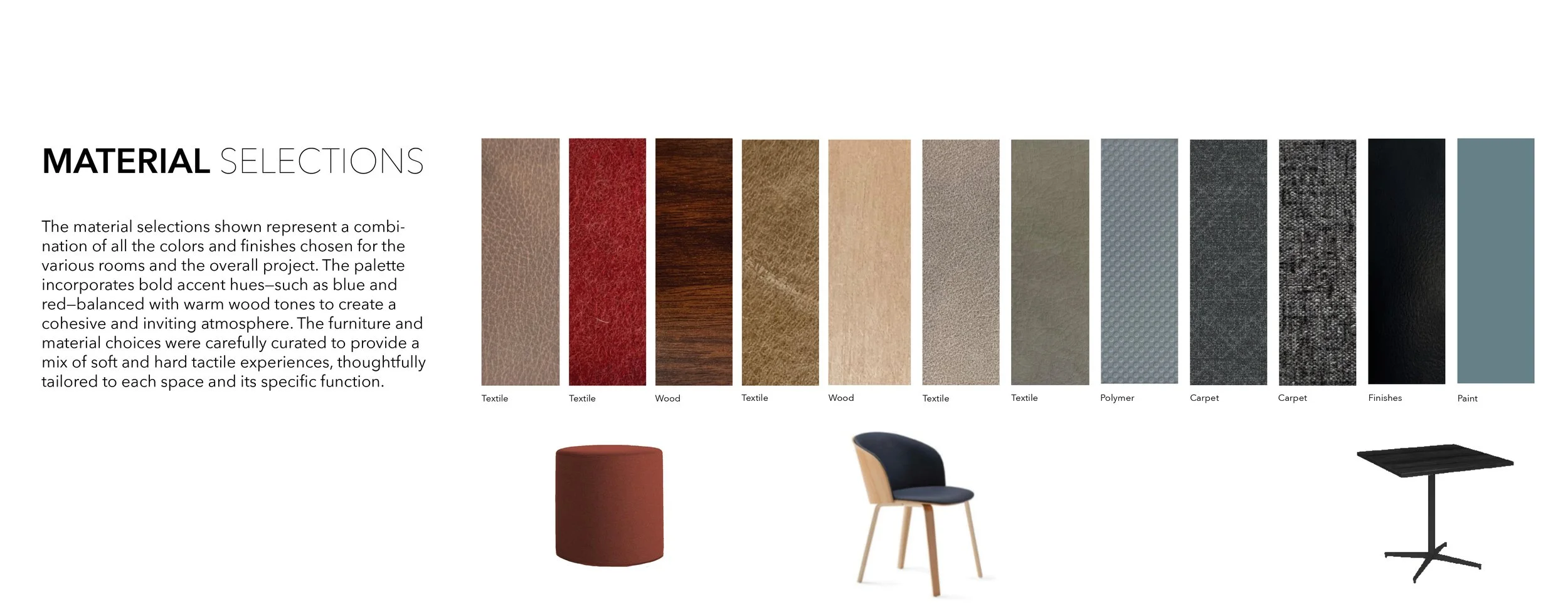 DSO presentation new 3.jpg