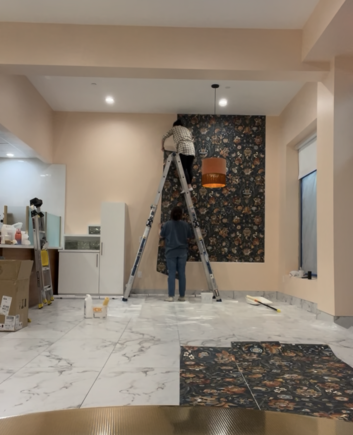 View recent photos.png