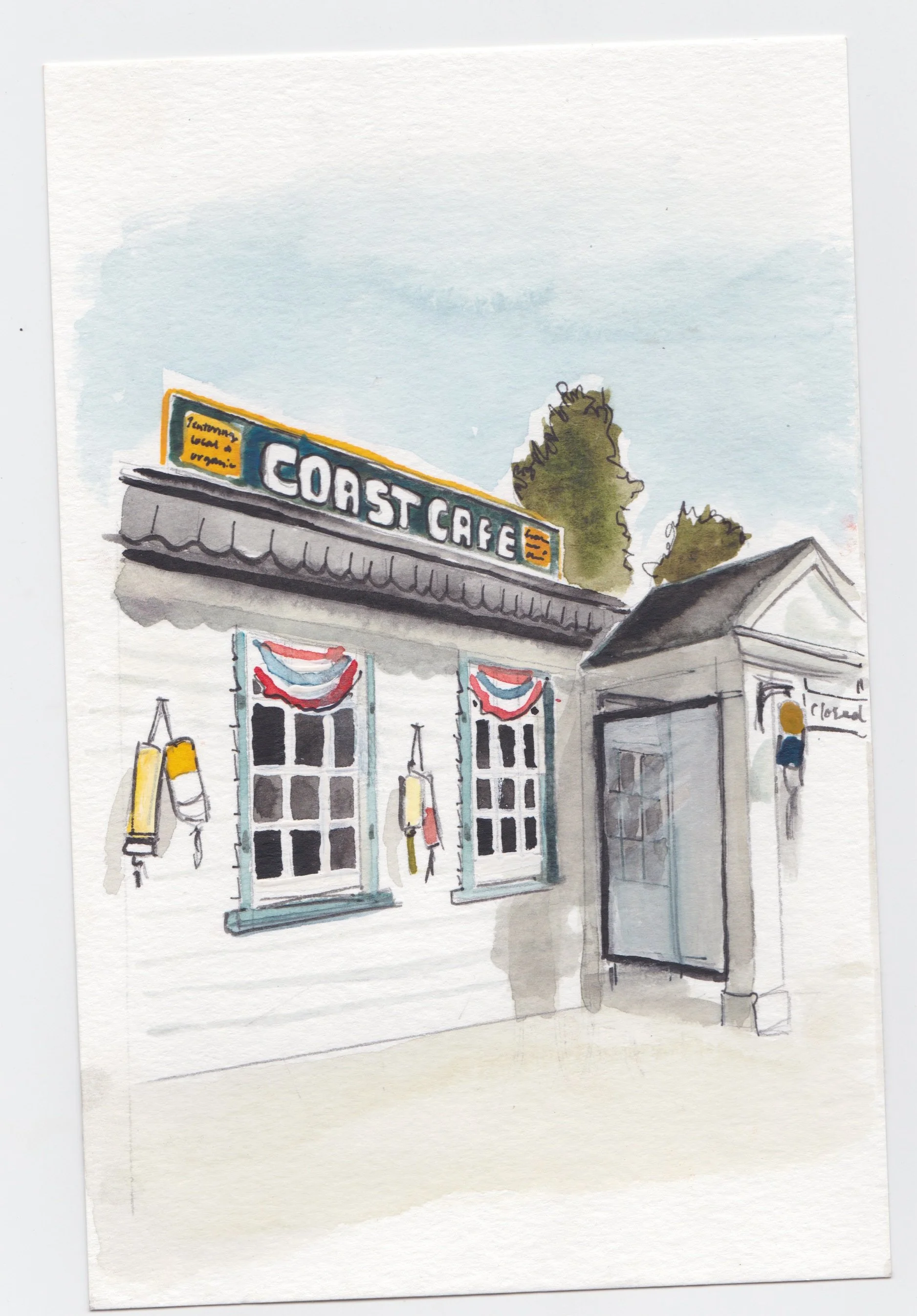 2 travel coast cafe.jpeg