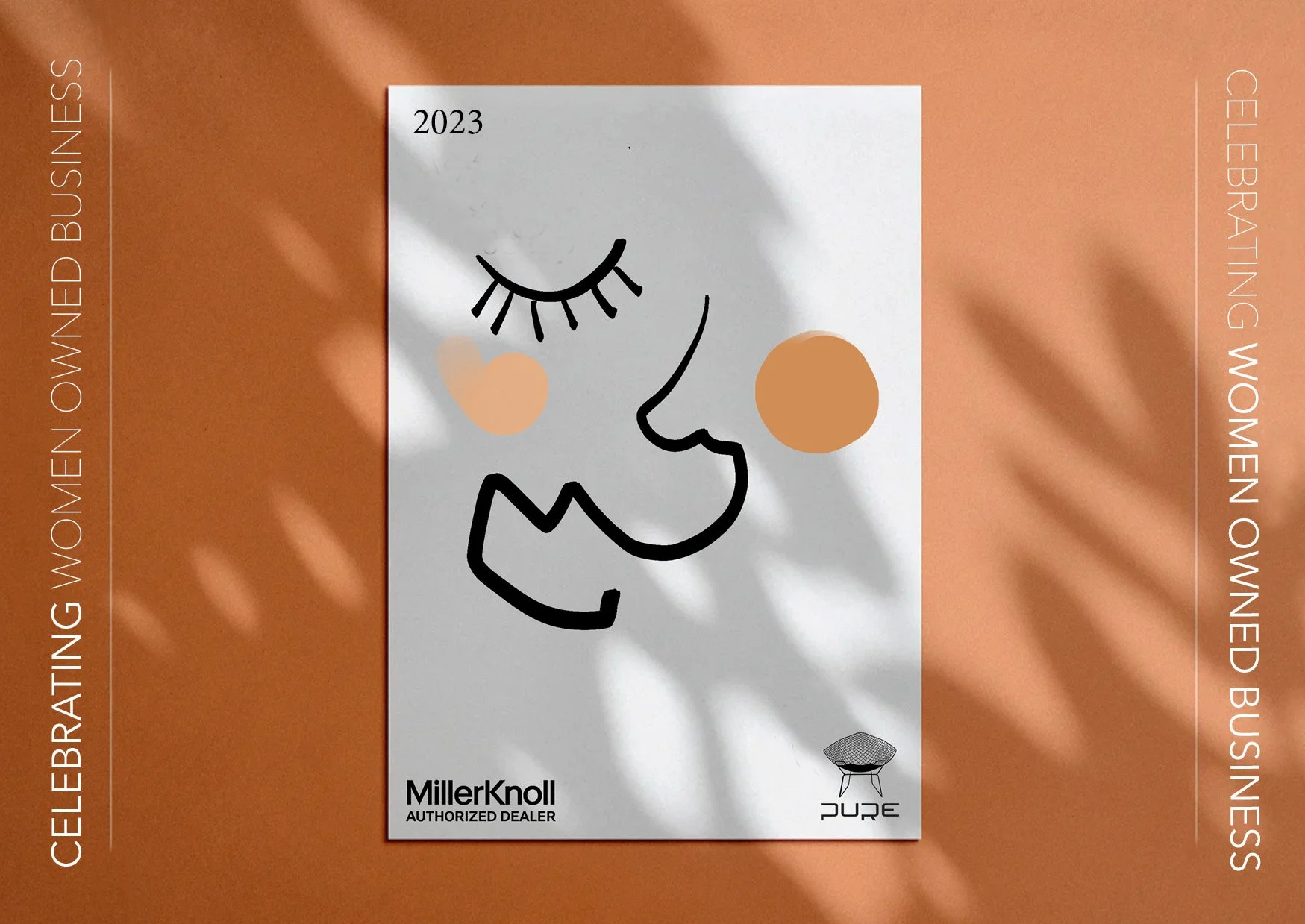 Letter to KB upload moo.jpg