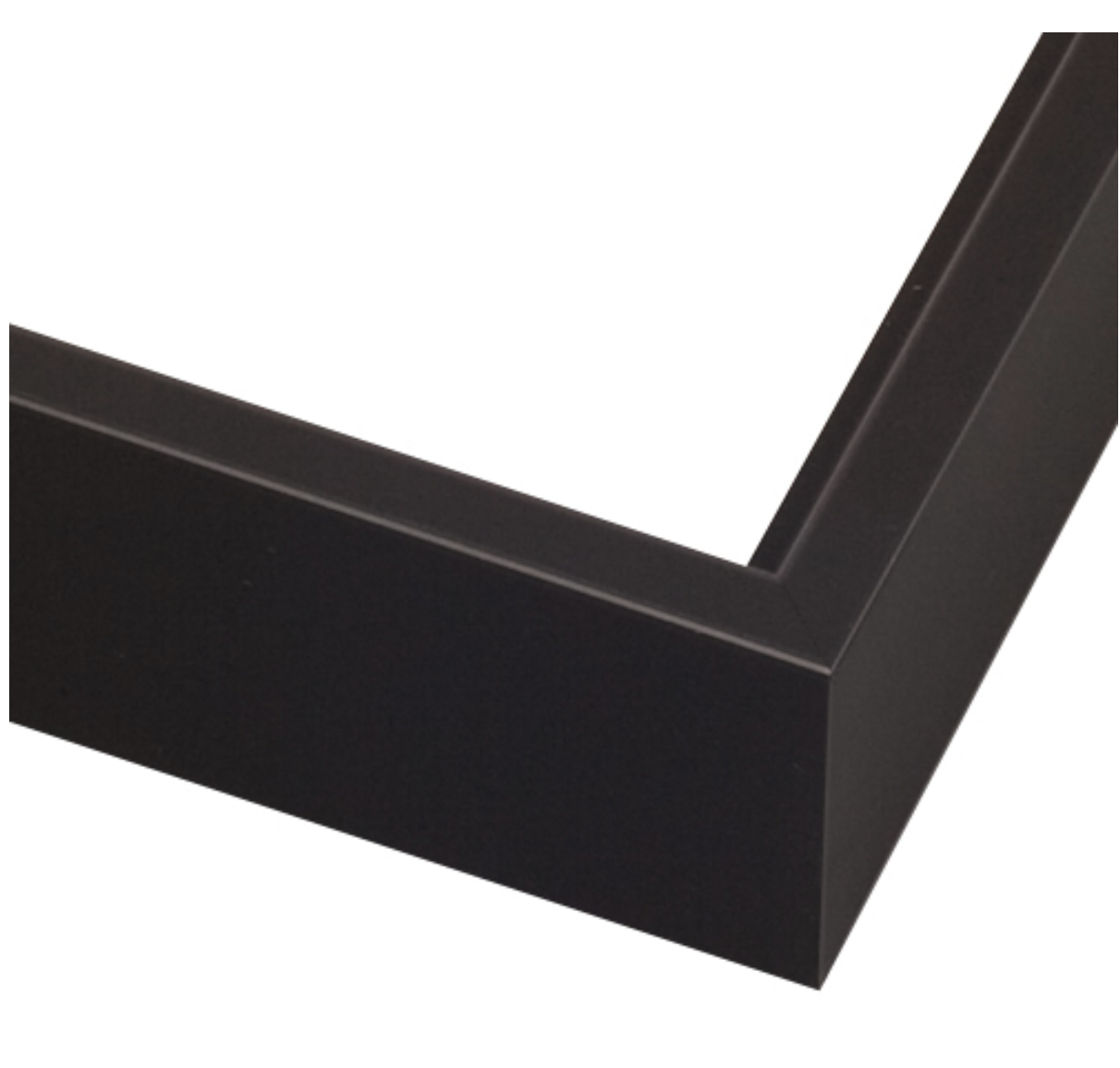 Screenshot 2026-04-02 at 7.26.26 PM.png