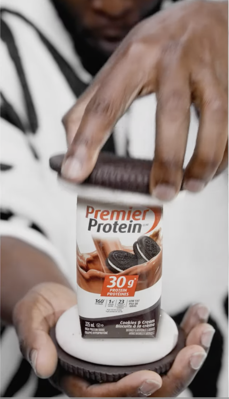 Screenshot 2026-01-21 at 9.56.07 AM.png