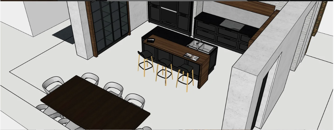 Screenshot 2026-02-20 at 8.42.08 PM.png