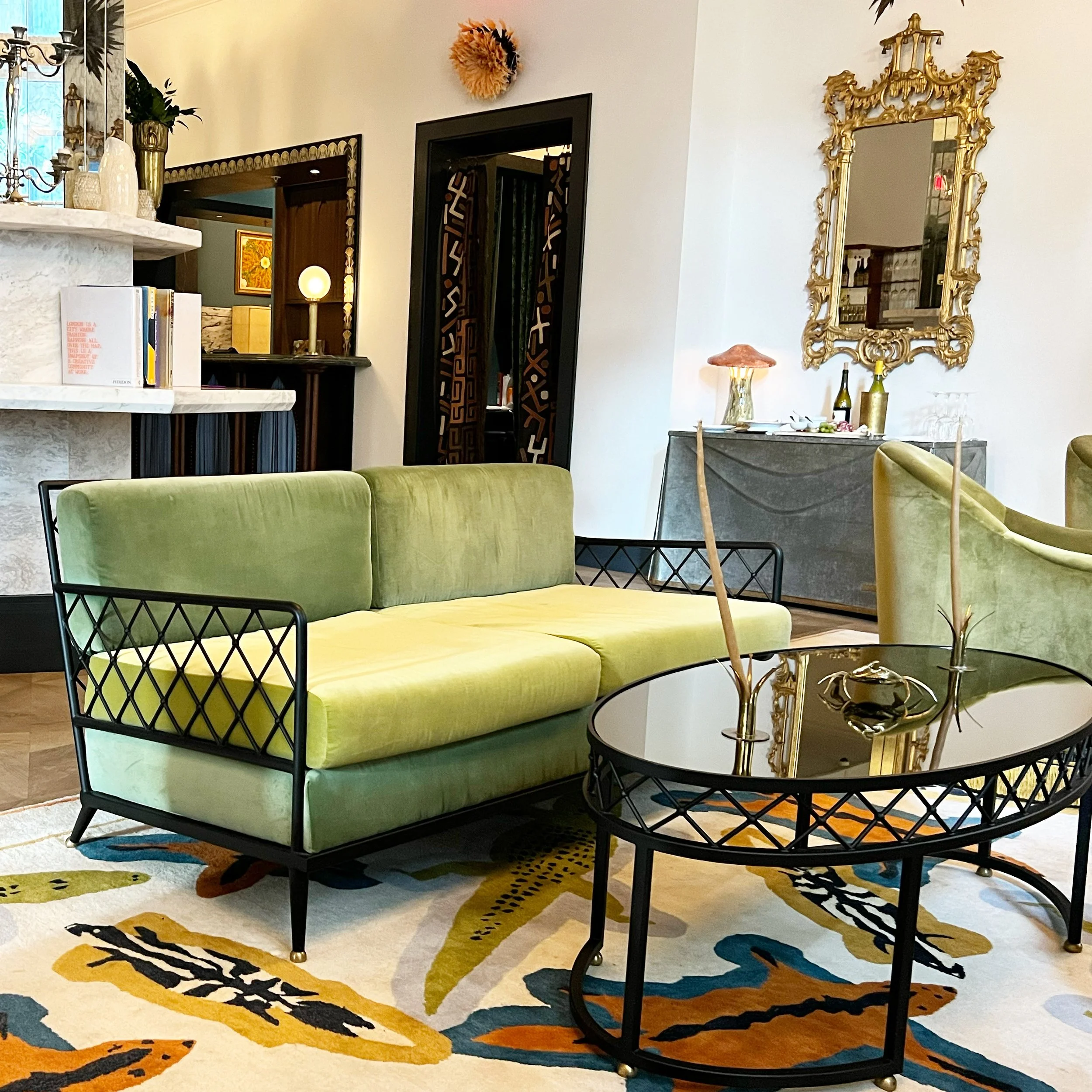 CA38163F-38A2-43CE-9C53-4383CC6BC194 2.JPG