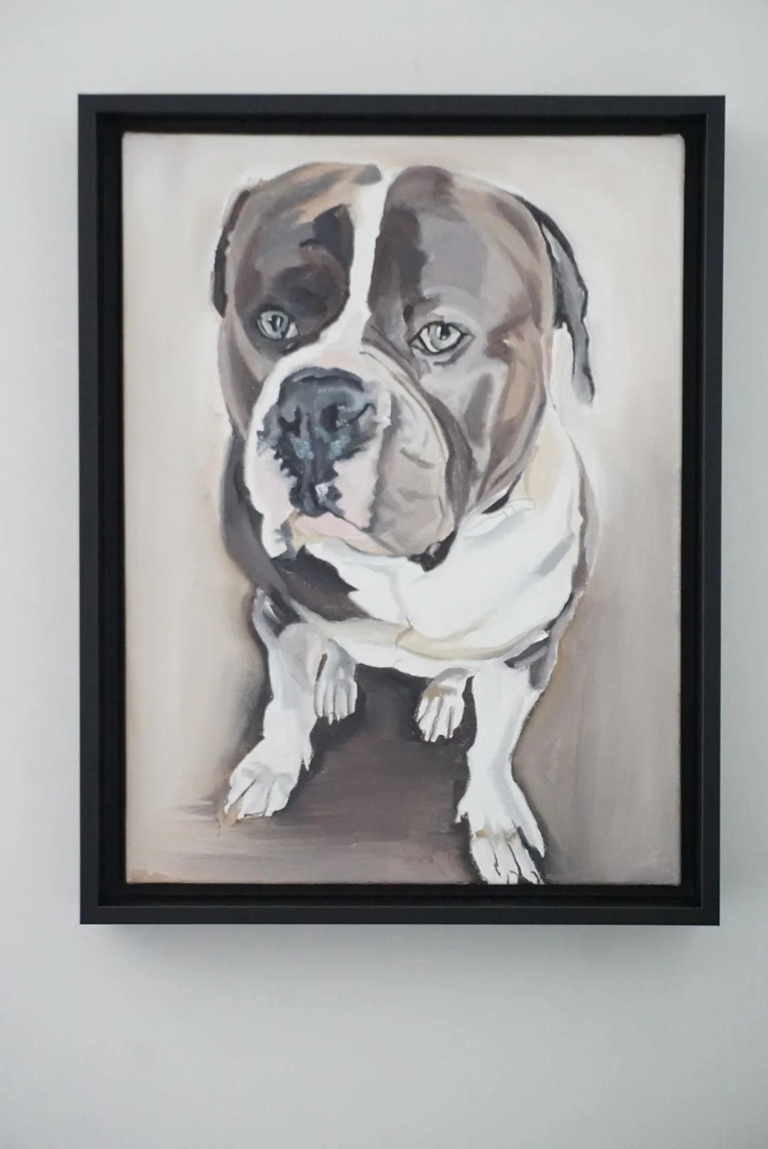 JPEG image-4398-B46A-46-0.jpeg