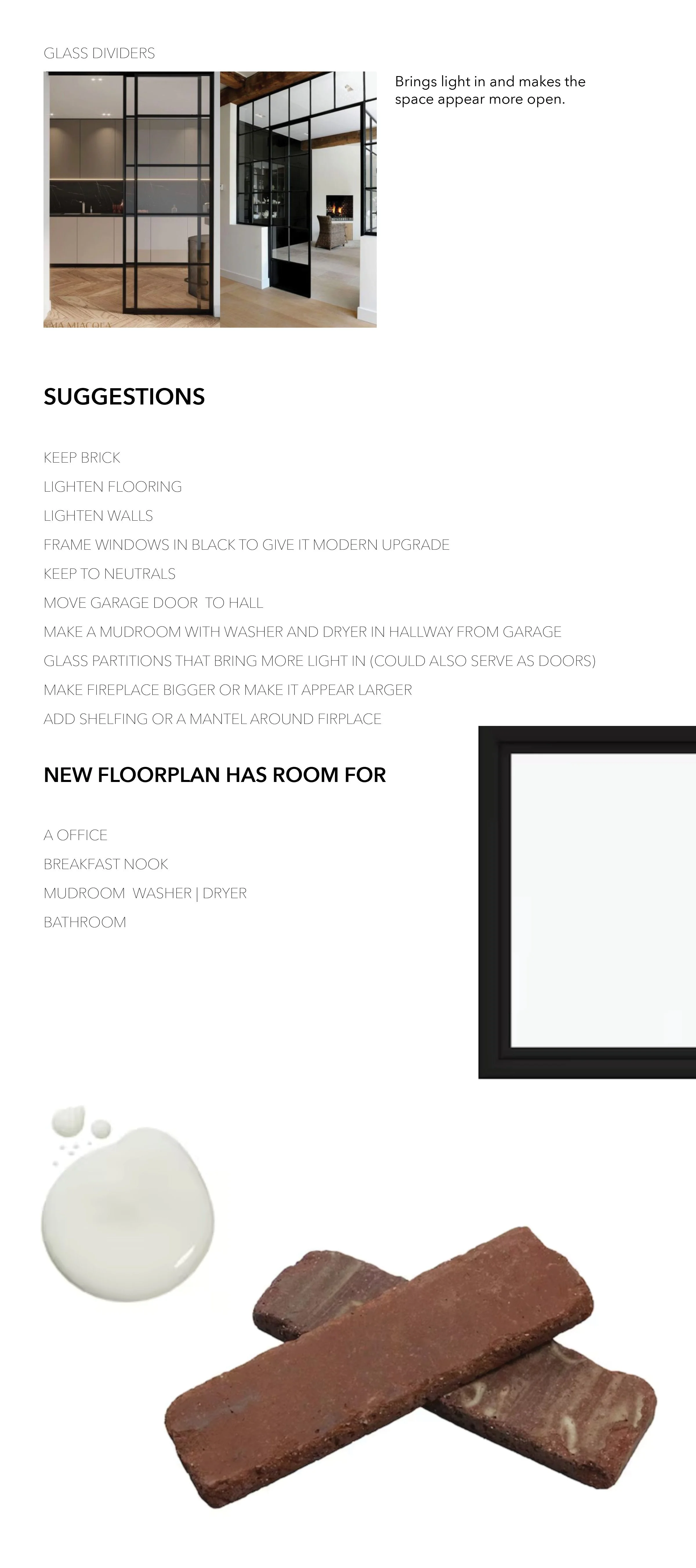 Retro Rehab page 3 .jpg