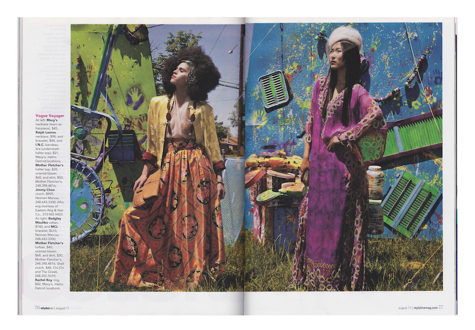 Screenshot 2026-03-20 at 6.02.57 PM.png