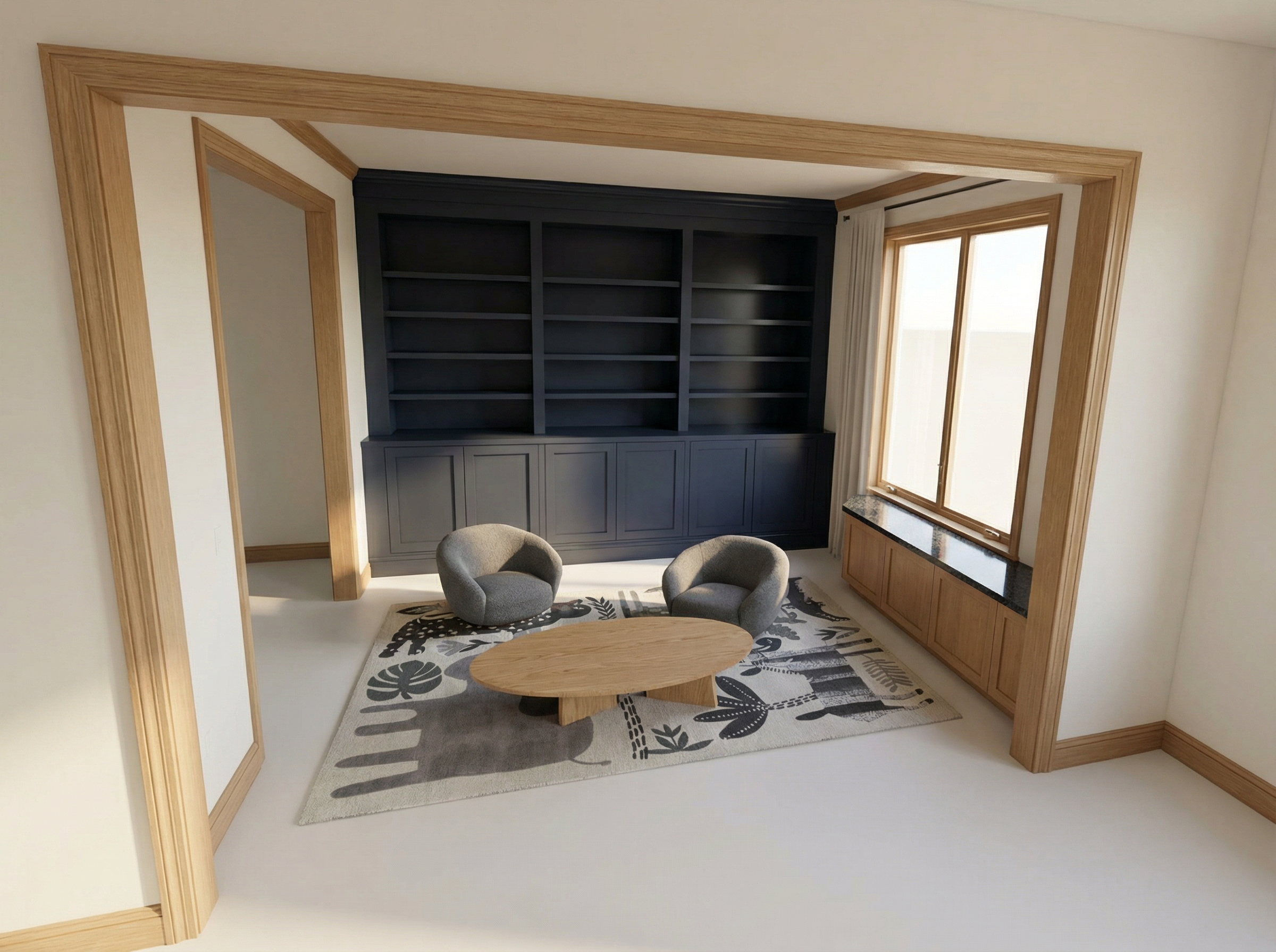 Archsynth image-8.png