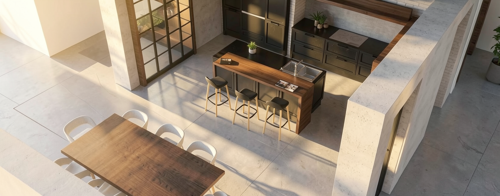 Archsynth image-40.png