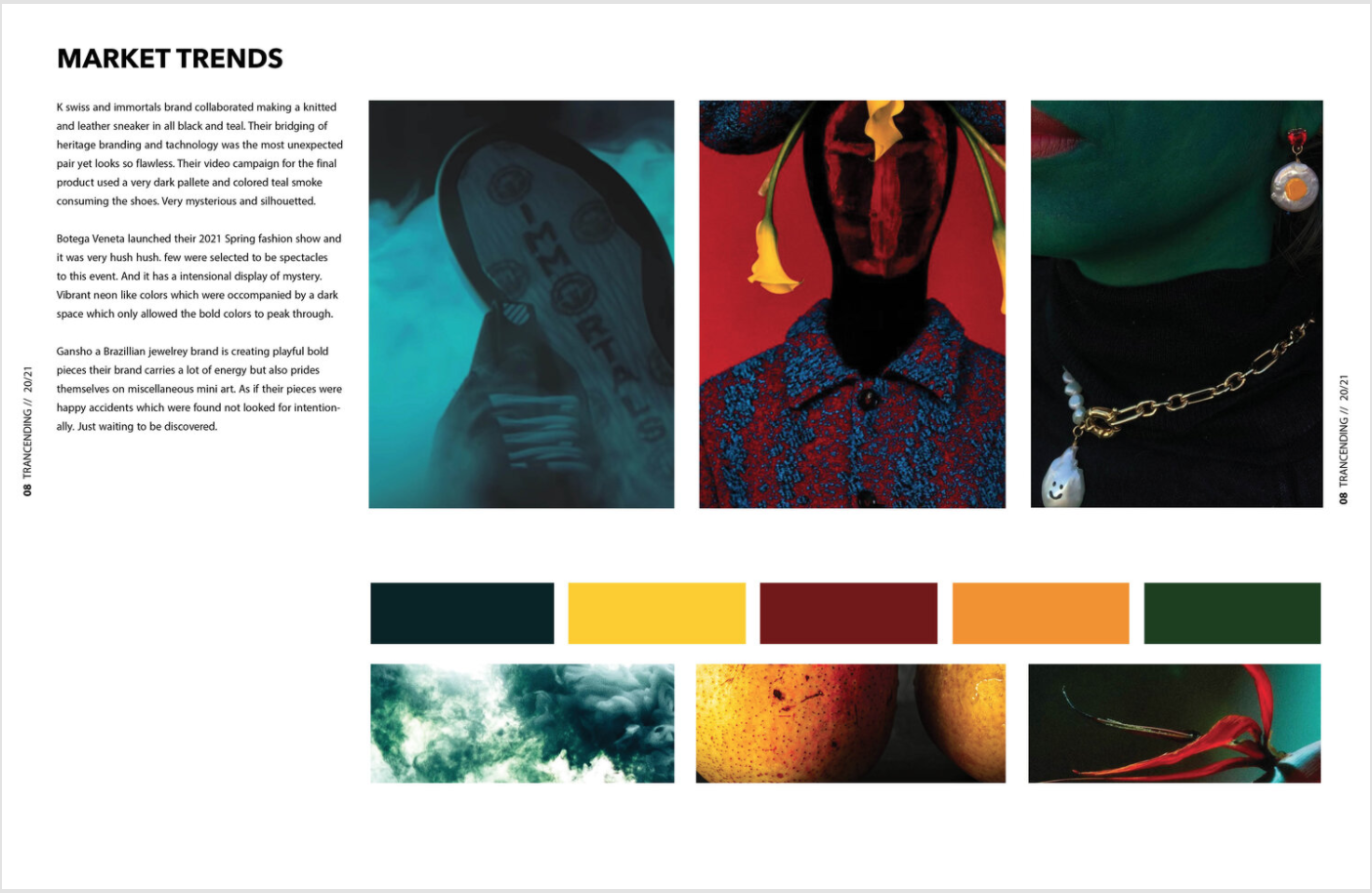 Screen Shot 2021-04-13 at 3.43.50 PM.png