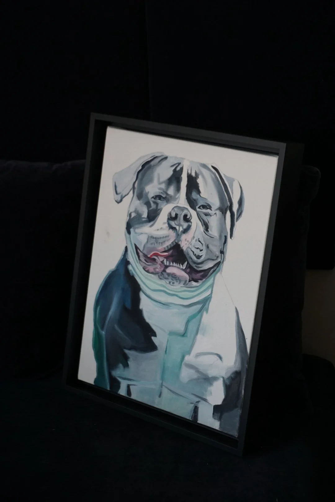 JPEG image-4695-94C5-14-0.jpeg