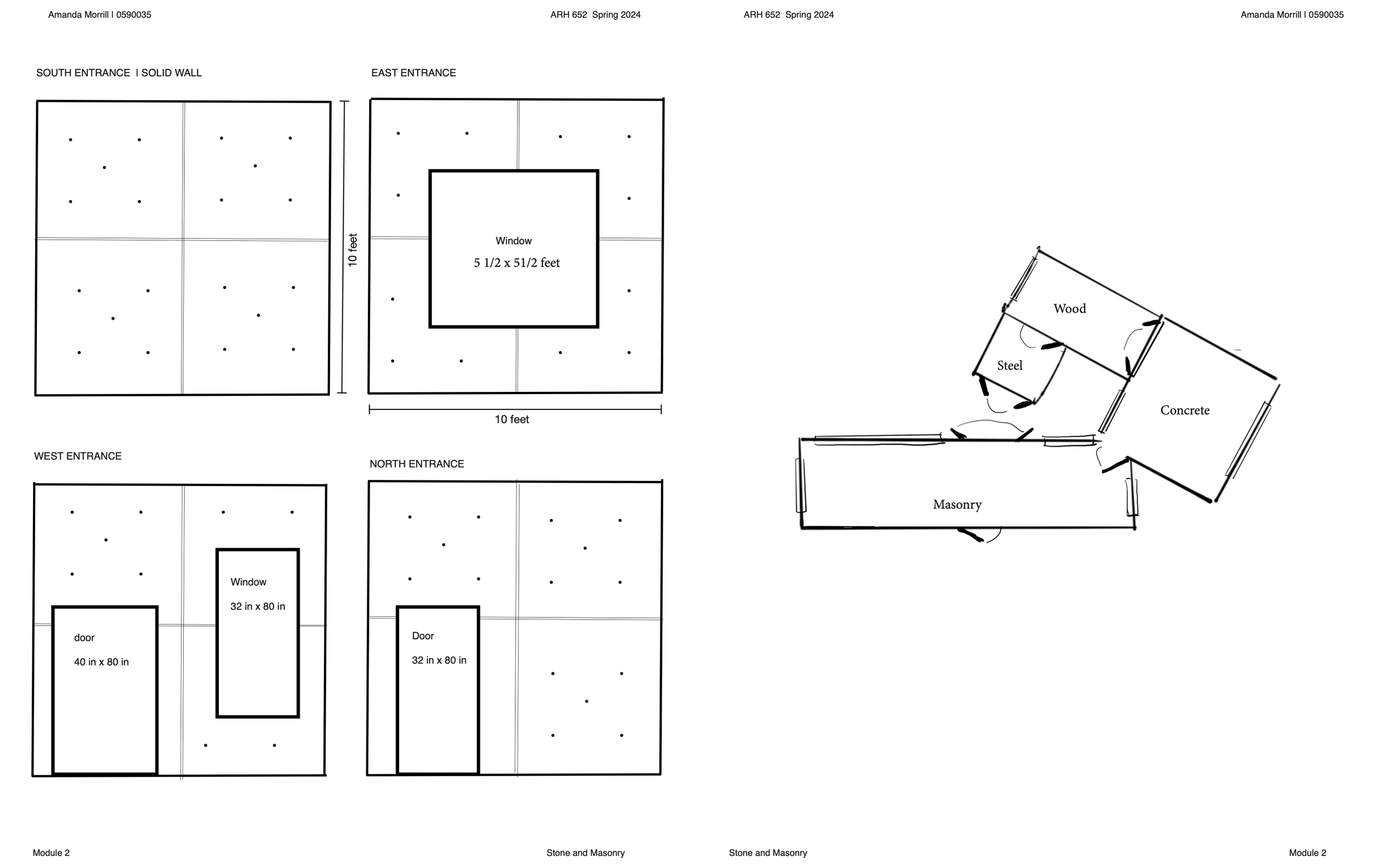 Screenshot 2025-10-16 at 5.41.51 PM.png