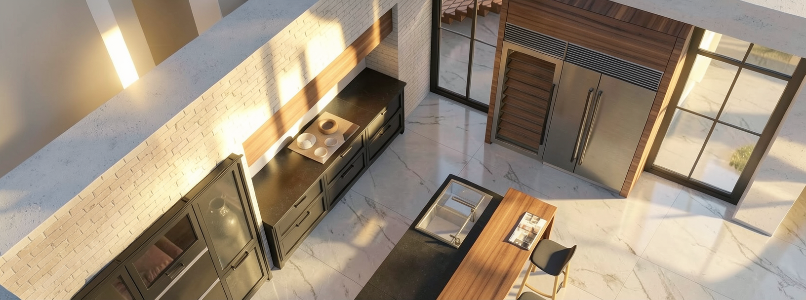 Archsynth image-41.png