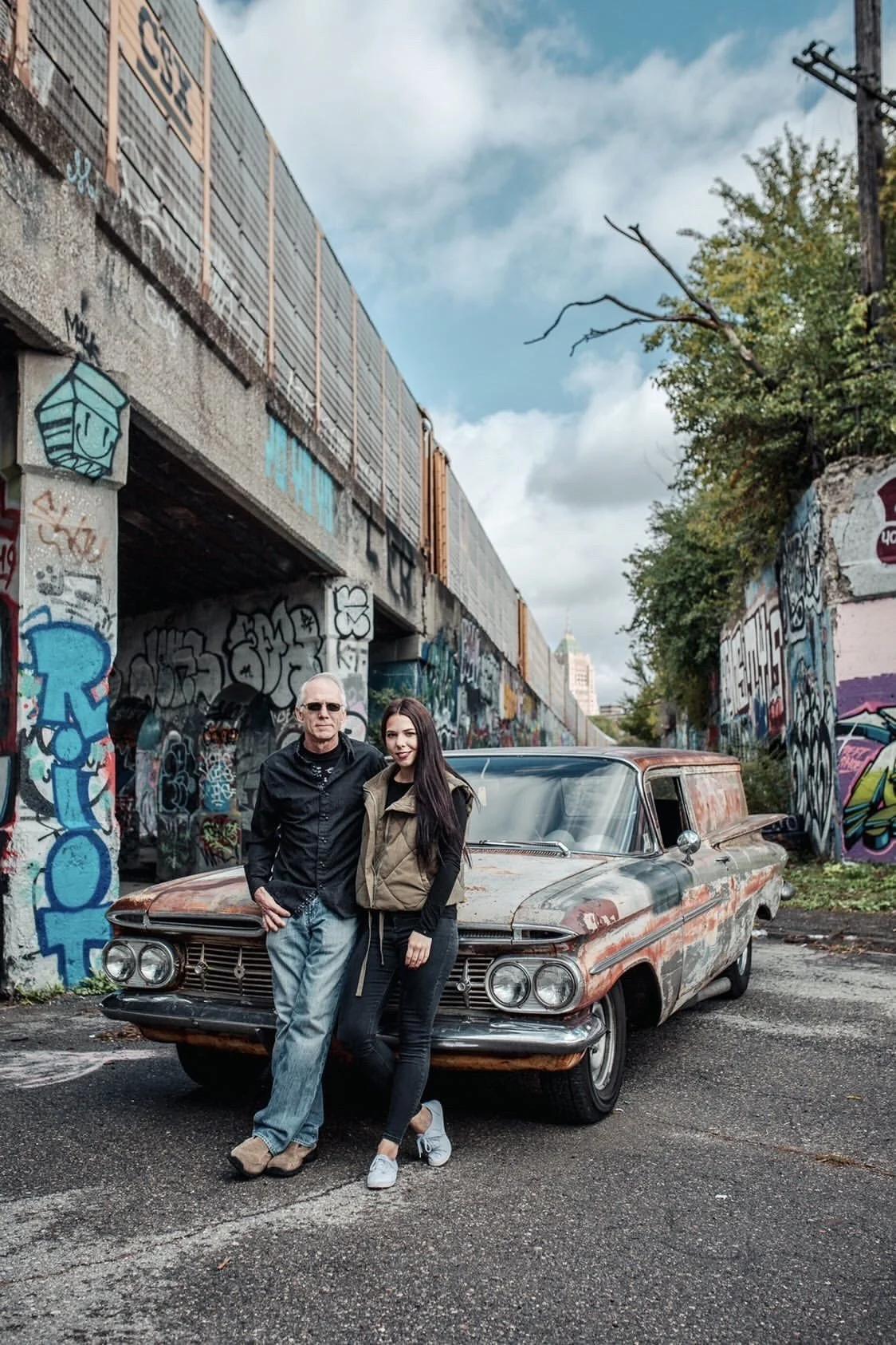 C566171C-D0FC-42CC-AE37-B71F479137B4 5.jpg