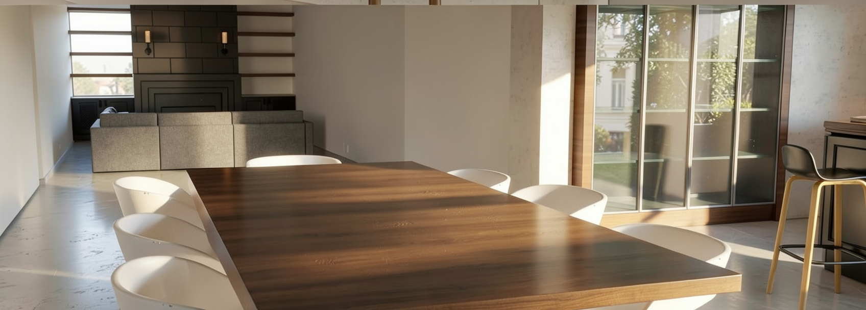 Archsynth image-39.png