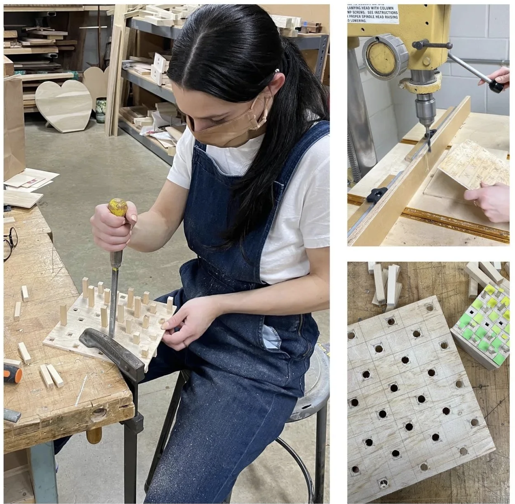 Screenshot 2026-02-24 at 6.05.32 PM.png