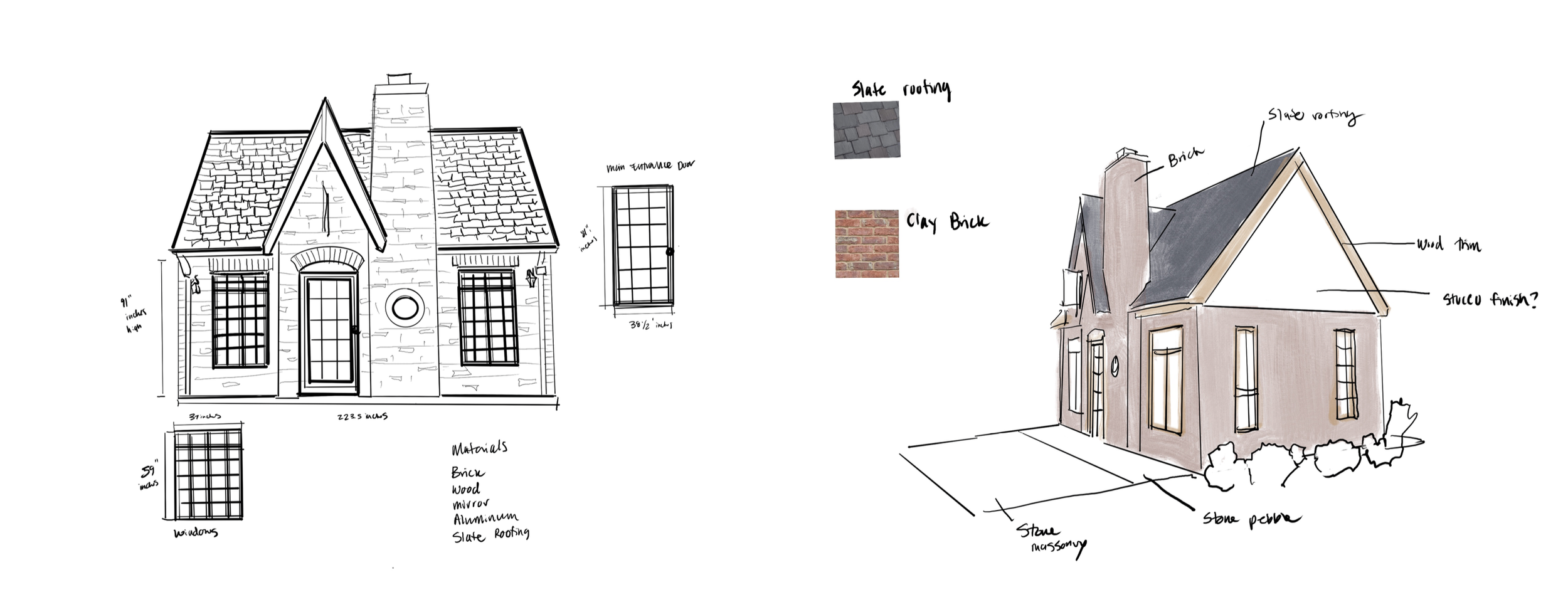 Screenshot 2025-10-16 at 5.40.57 PM.png