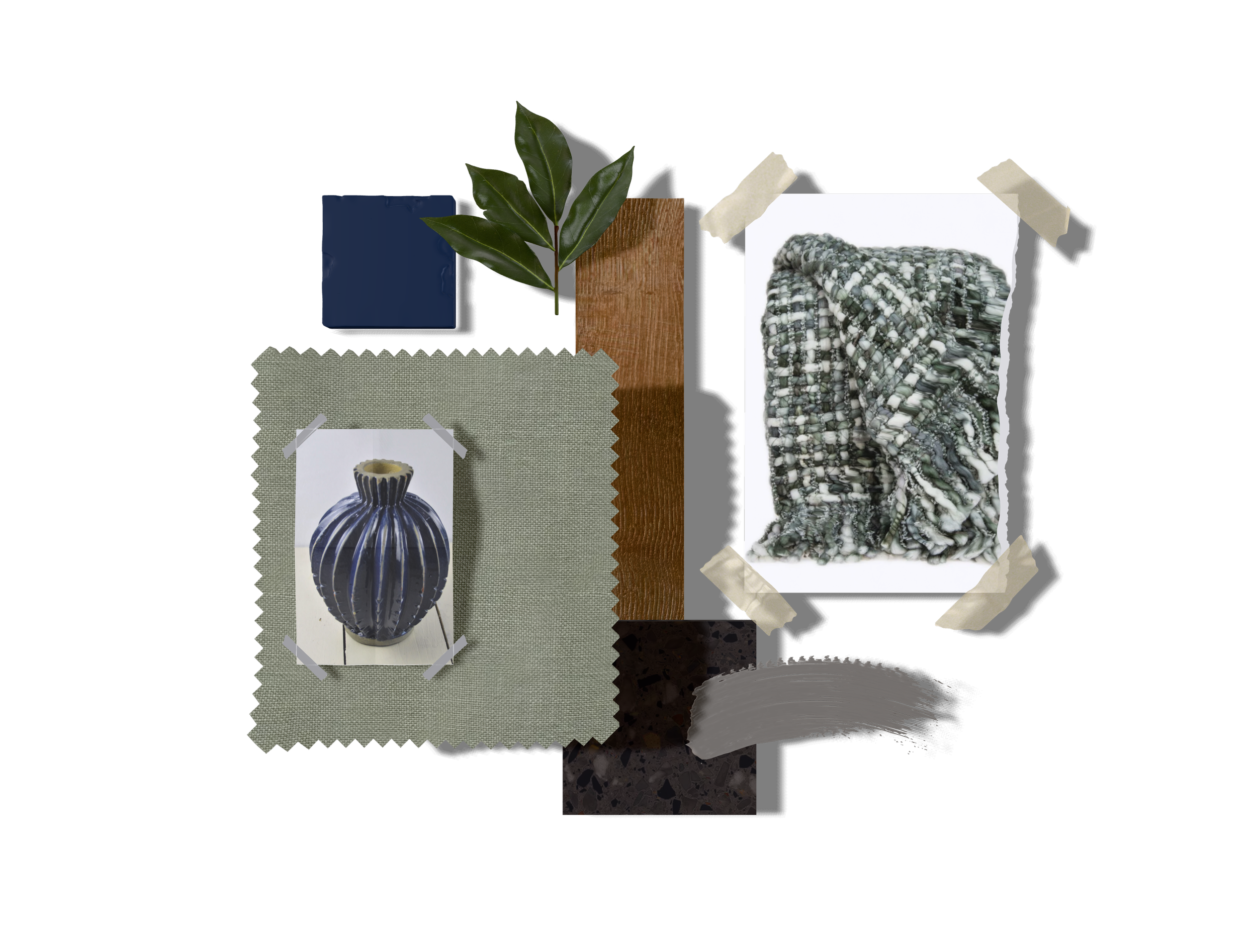 College chaos to intentional living