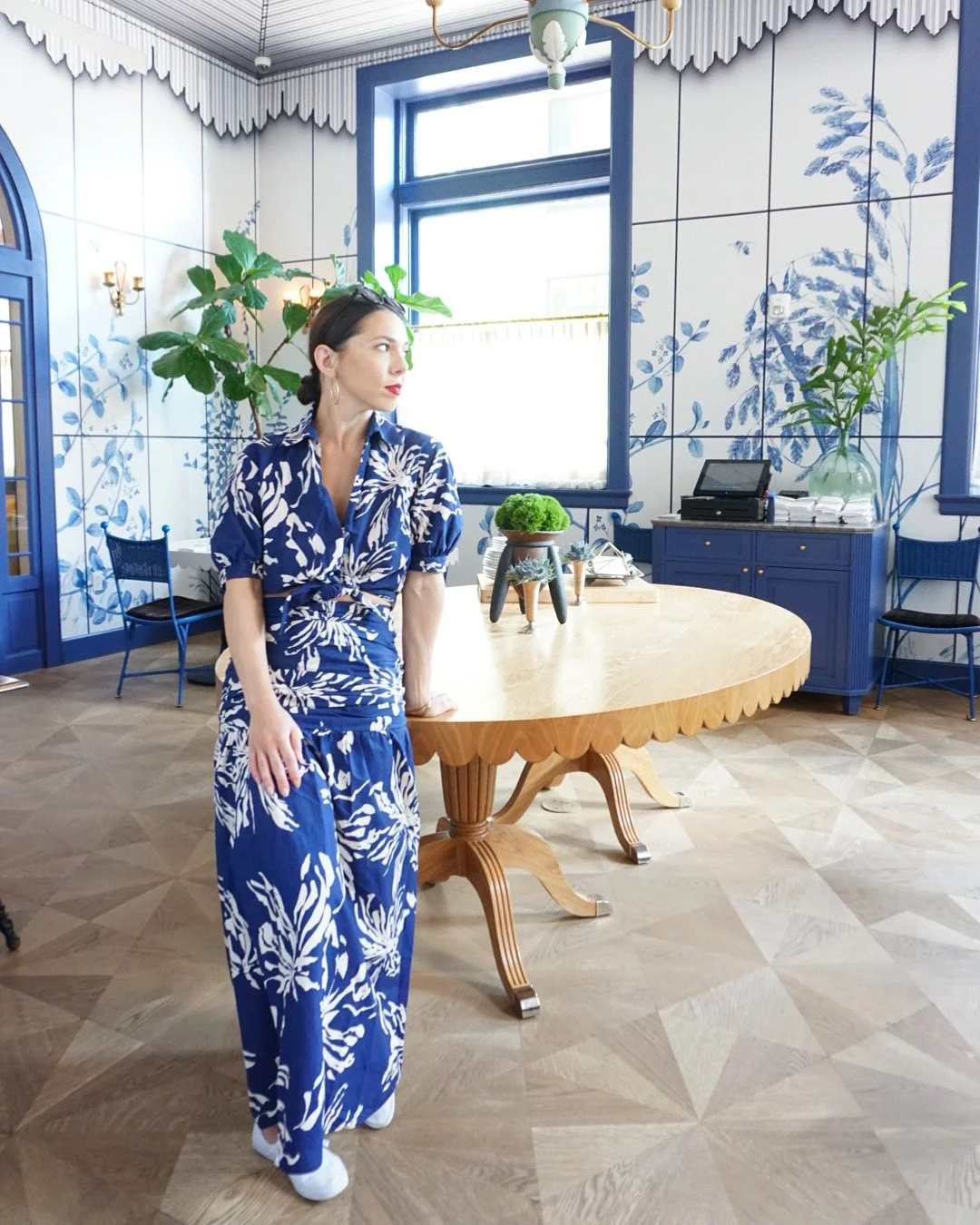 90CF2066-14C0-447B-A40D-81764FBCAE56 2.JPG