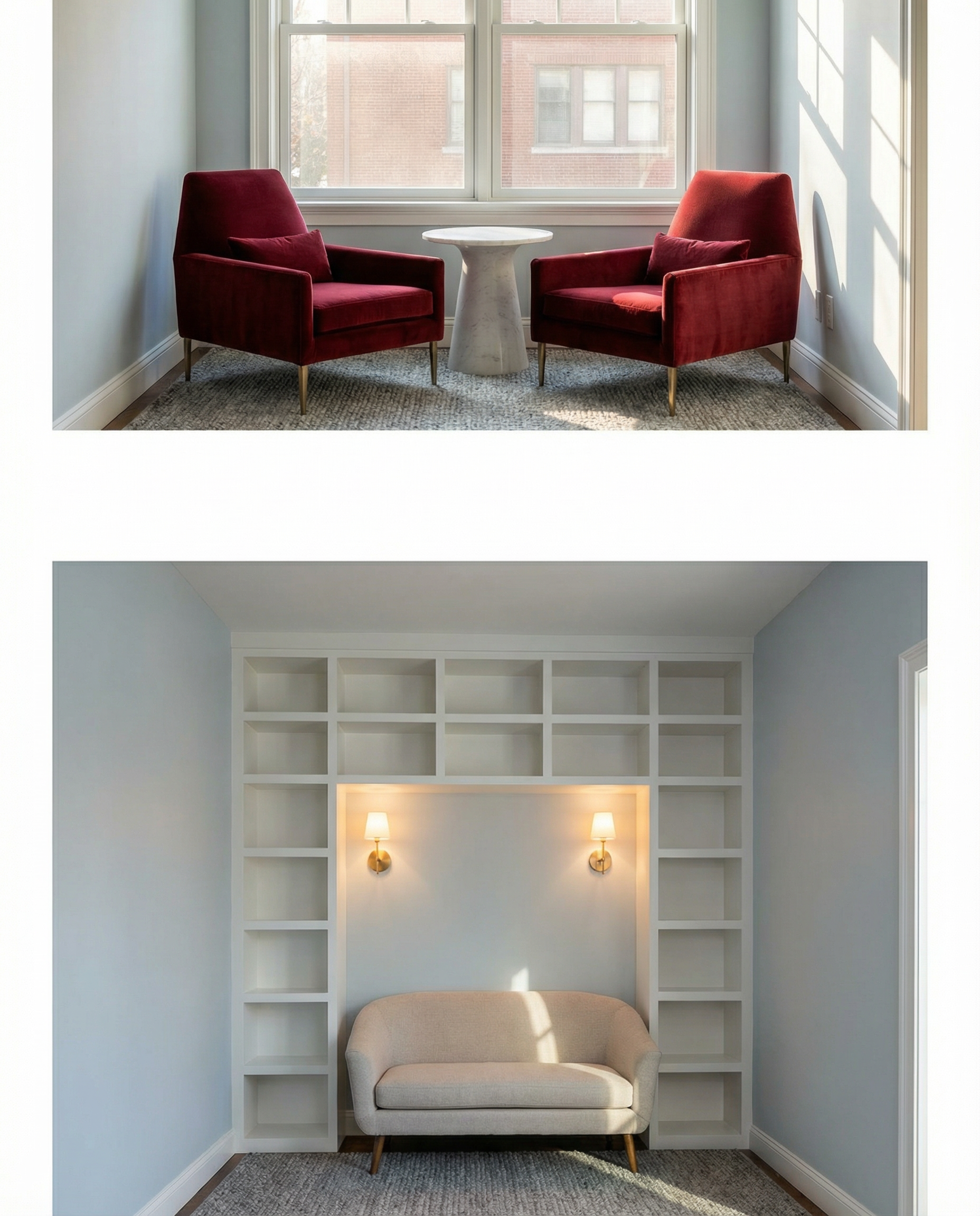 Archsynth image-34.png